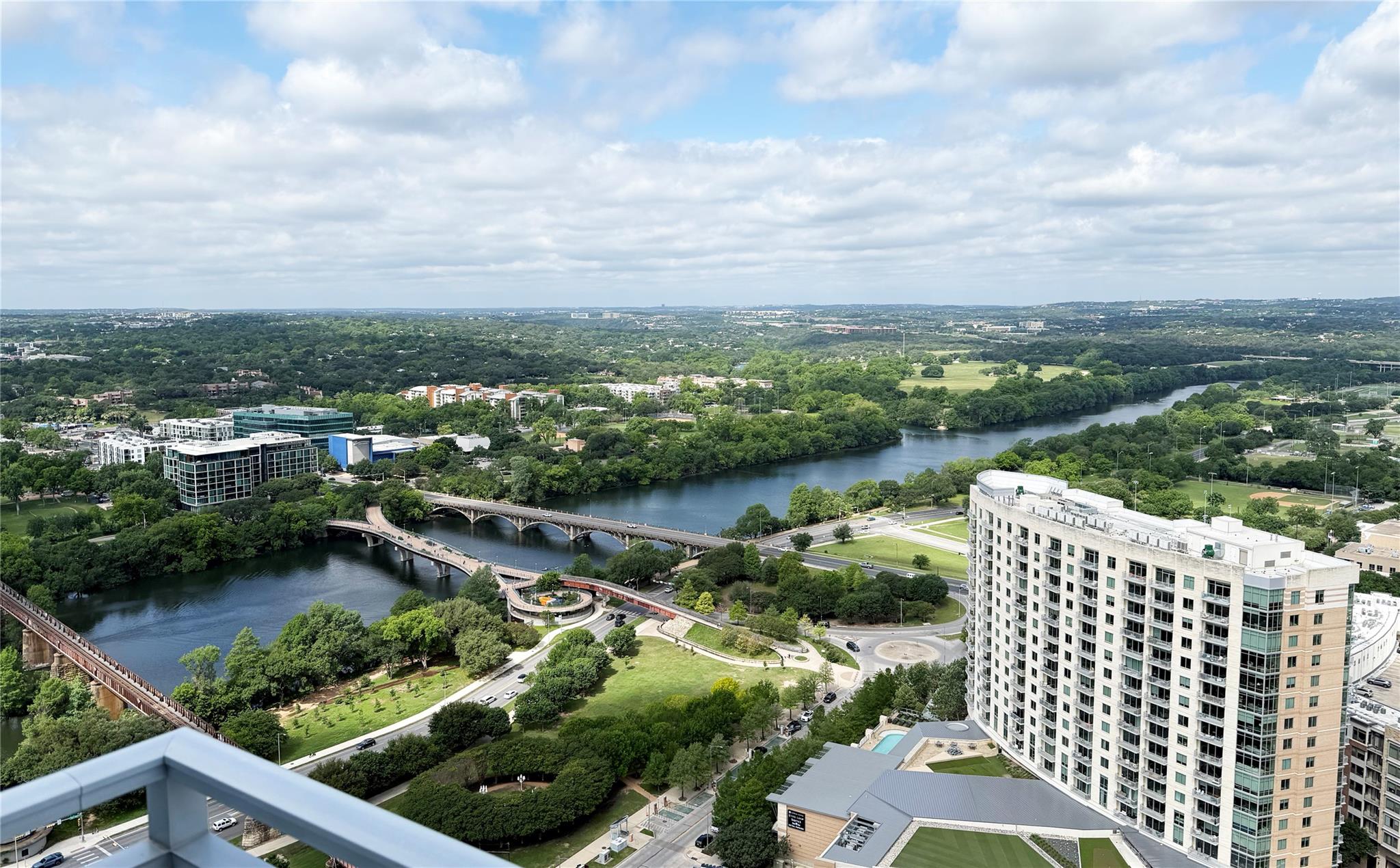 222 West Ave # 3008, Austin, TX 78701