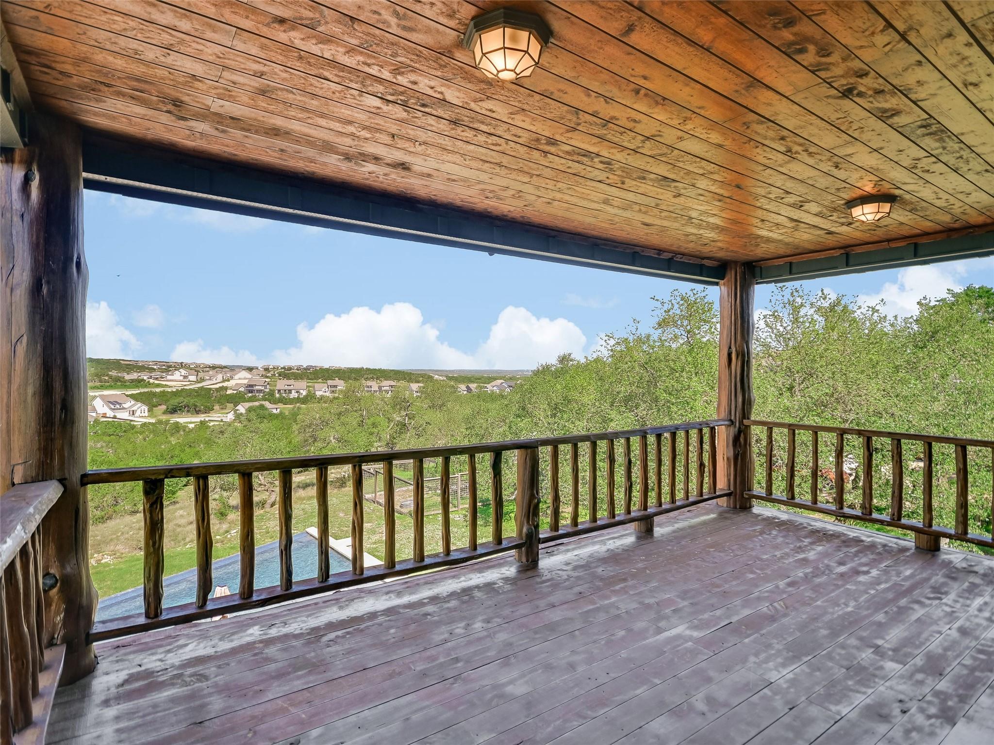 303 N Canyonwood Dr, Dripping Springs, TX 78620