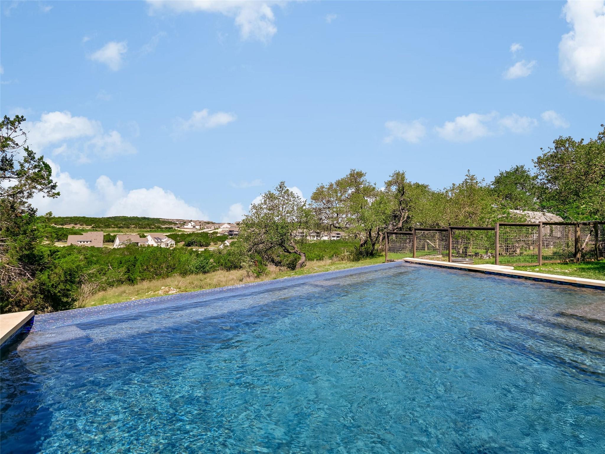 303 N Canyonwood Dr, Dripping Springs, TX 78620