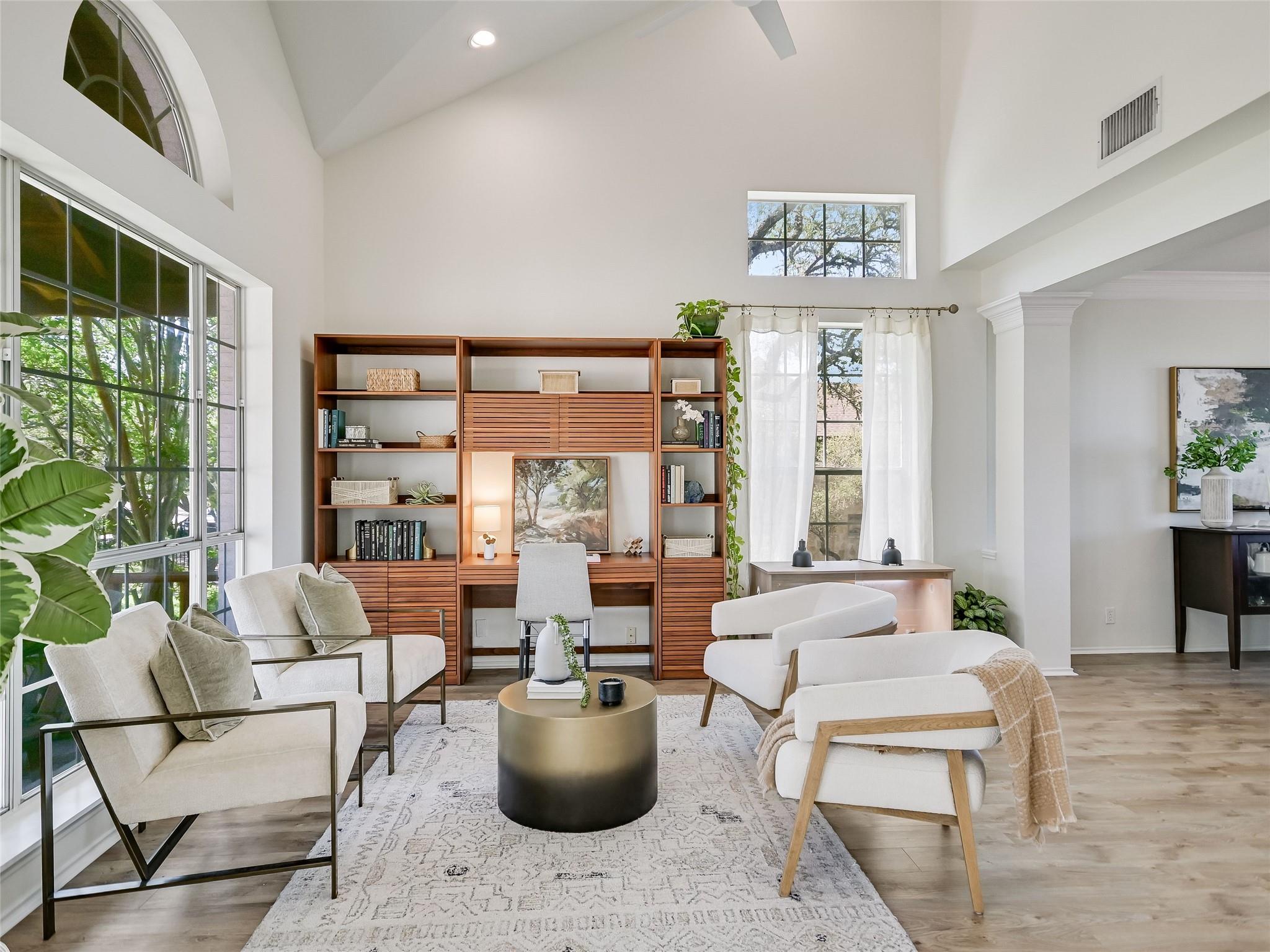303 N Canyonwood Dr, Dripping Springs, TX 78620