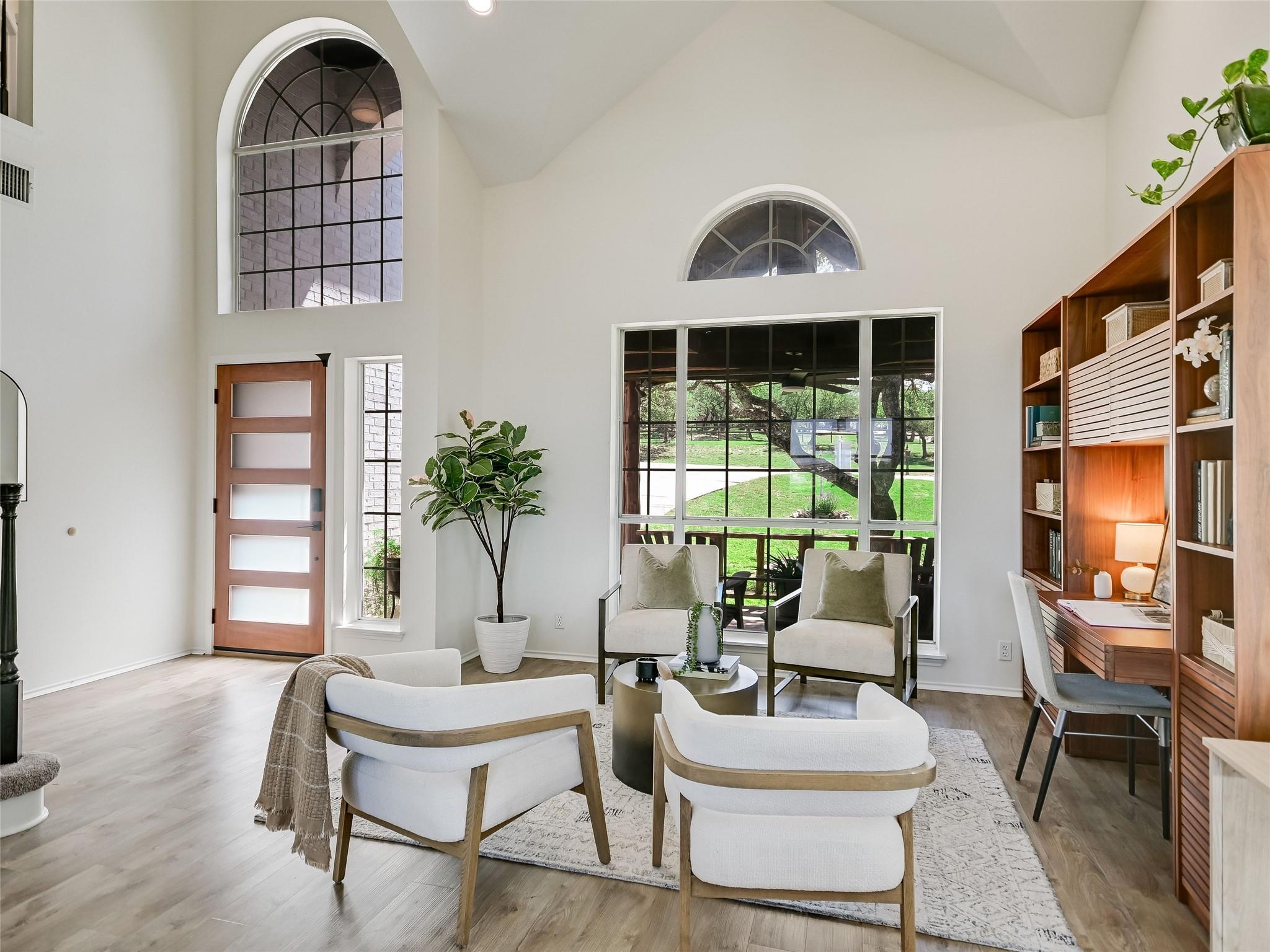 303 N Canyonwood Dr, Dripping Springs, TX 78620