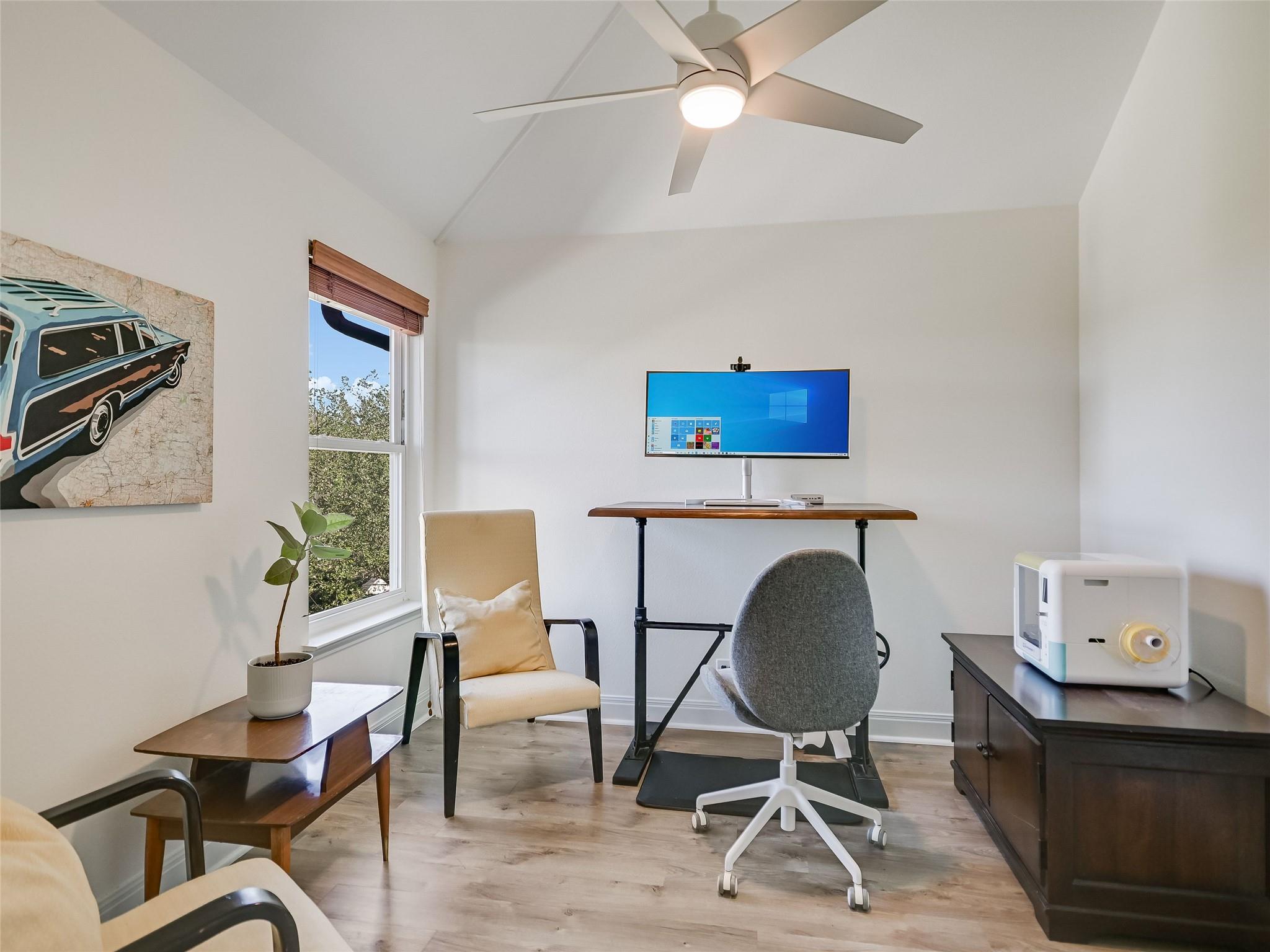 303 N Canyonwood Dr, Dripping Springs, TX 78620