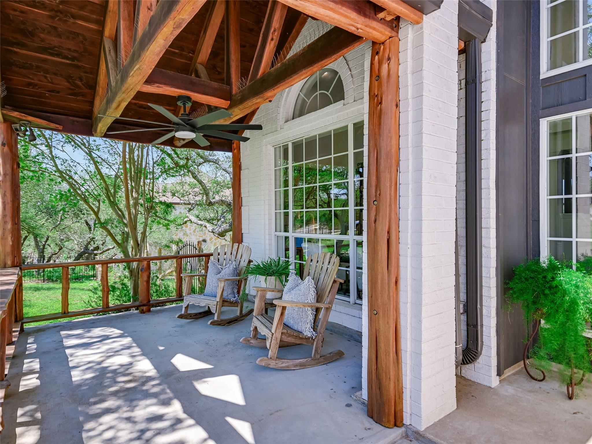 303 N Canyonwood Dr, Dripping Springs, TX 78620
