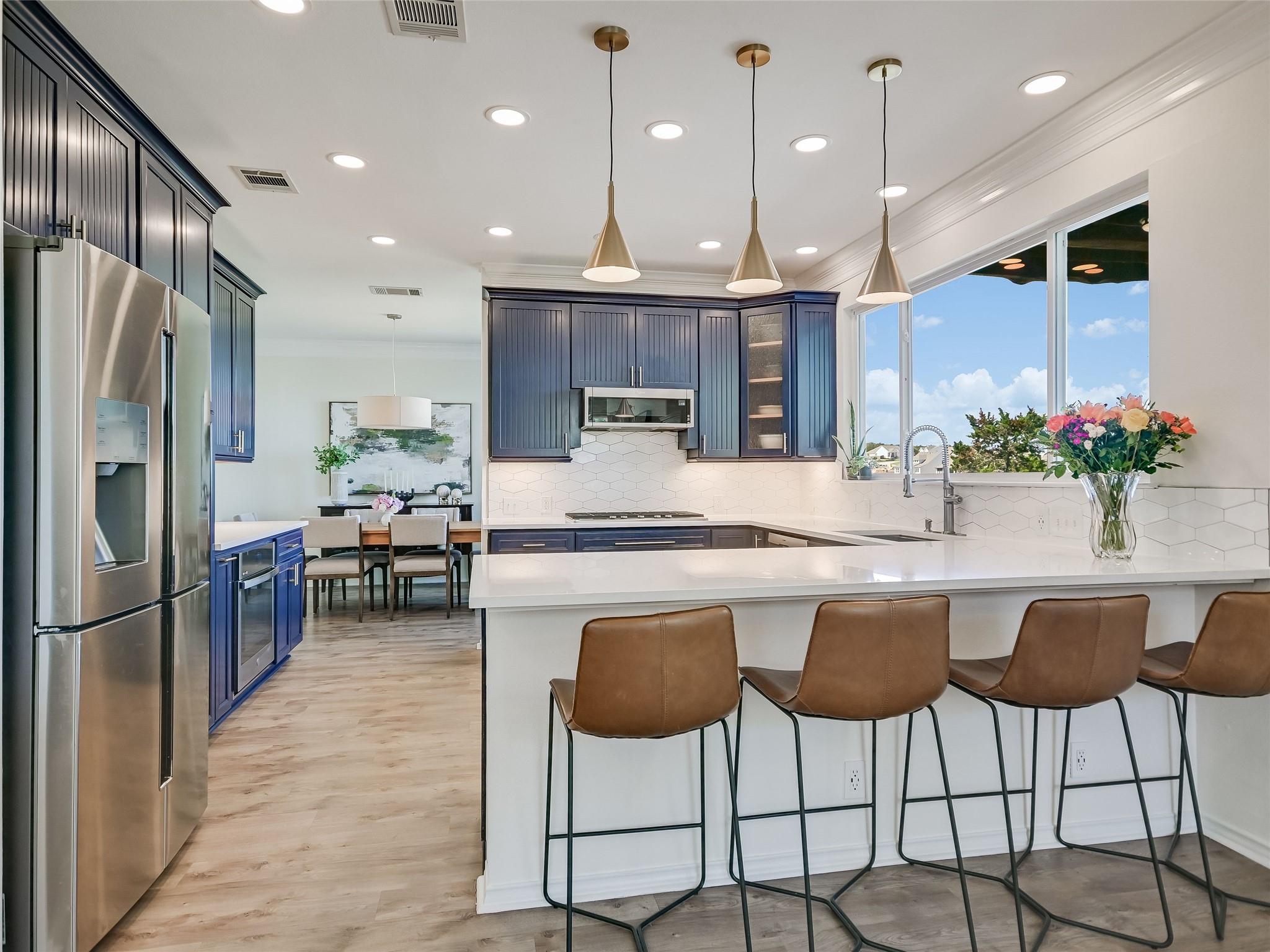 303 N Canyonwood Dr, Dripping Springs, TX 78620