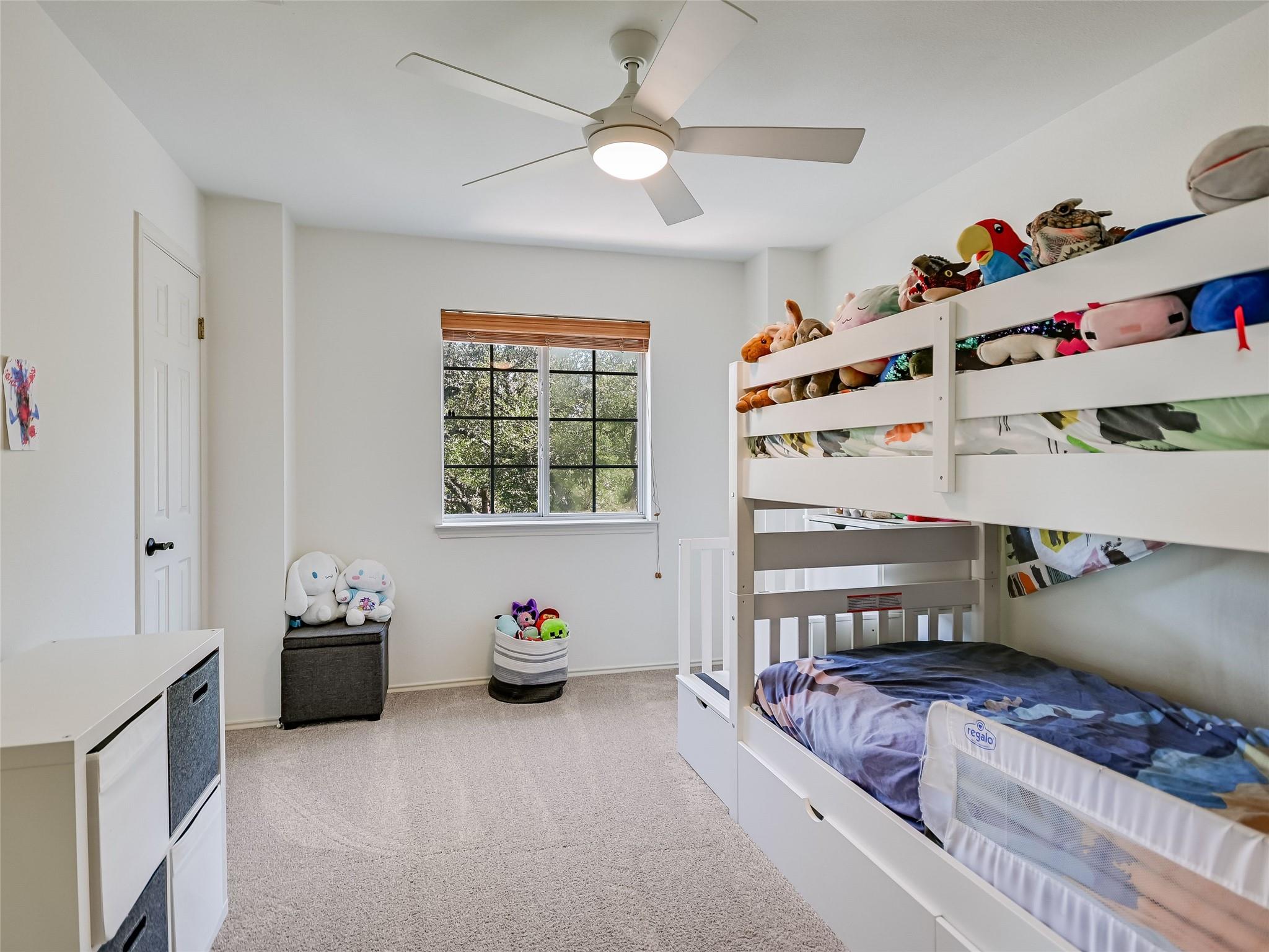 303 N Canyonwood Dr, Dripping Springs, TX 78620
