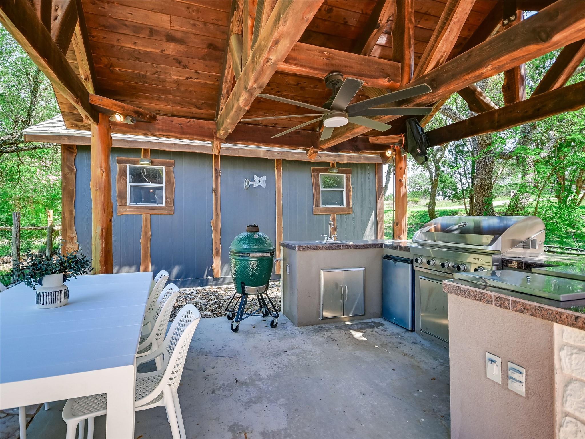 303 N Canyonwood Dr, Dripping Springs, TX 78620