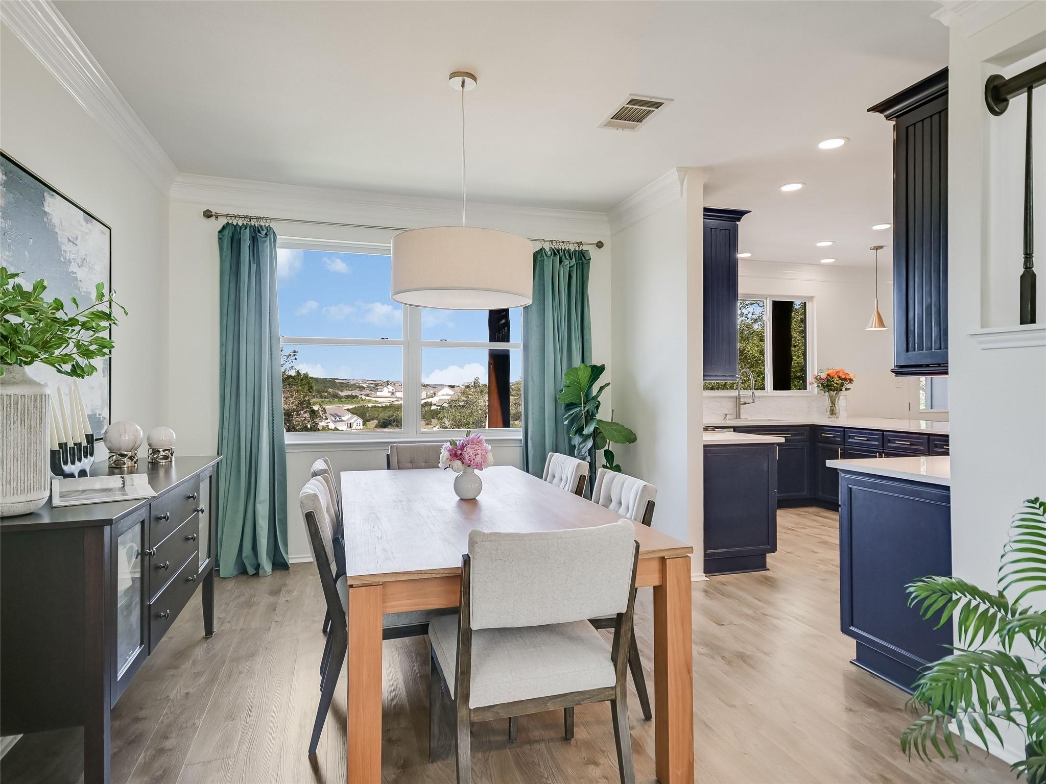303 N Canyonwood Dr, Dripping Springs, TX 78620