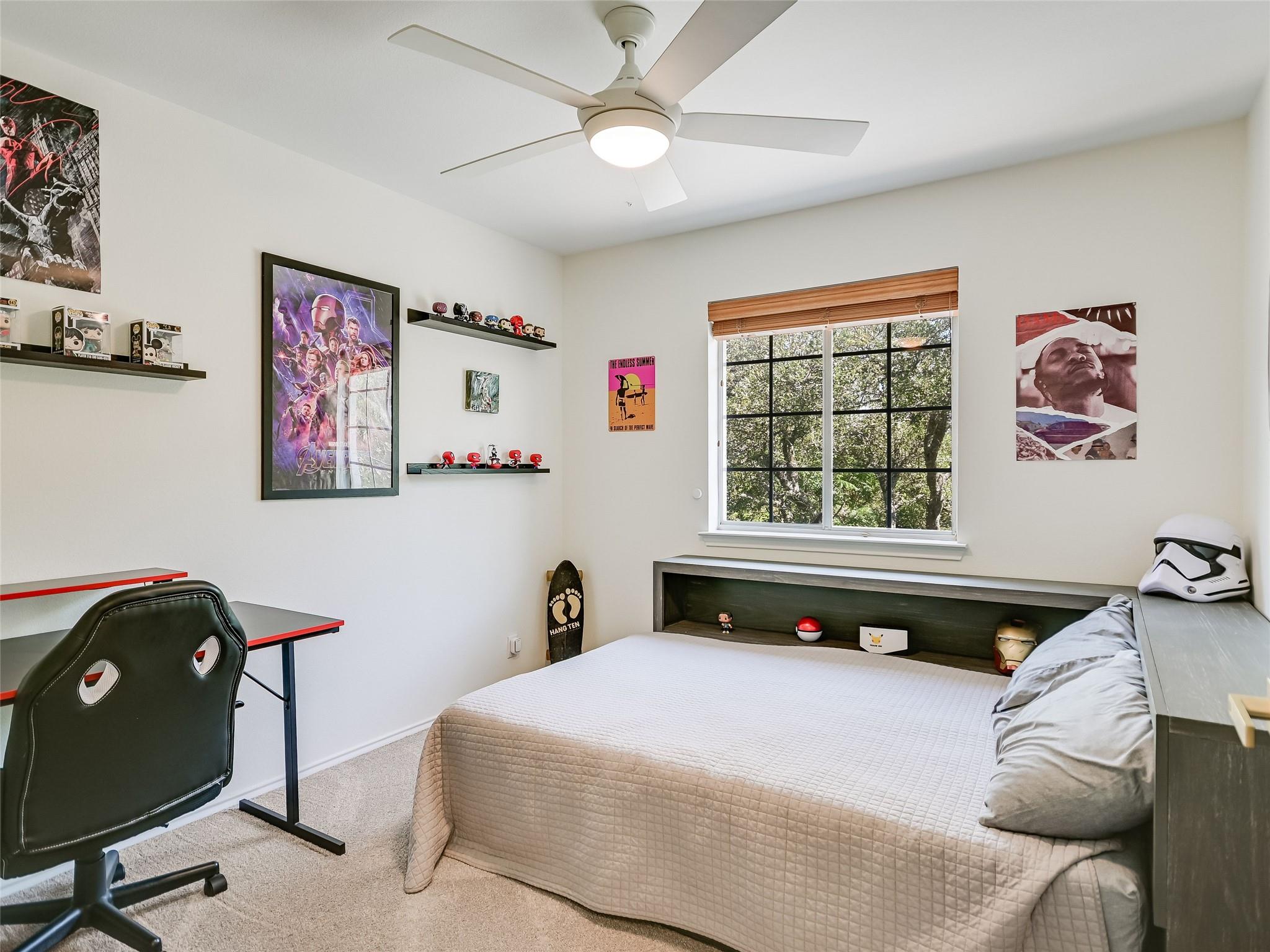 303 N Canyonwood Dr, Dripping Springs, TX 78620
