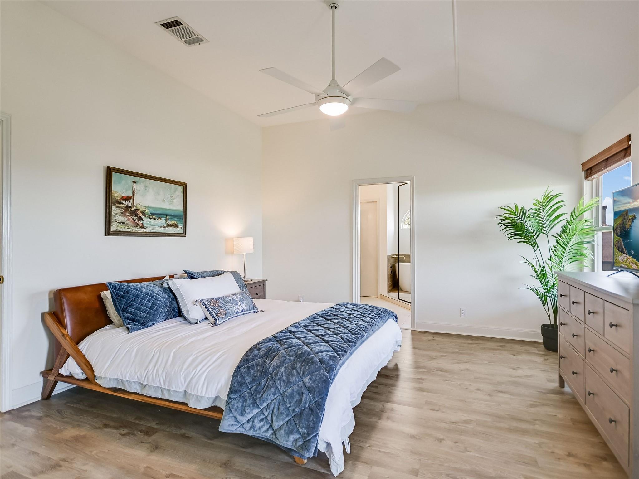 303 N Canyonwood Dr, Dripping Springs, TX 78620