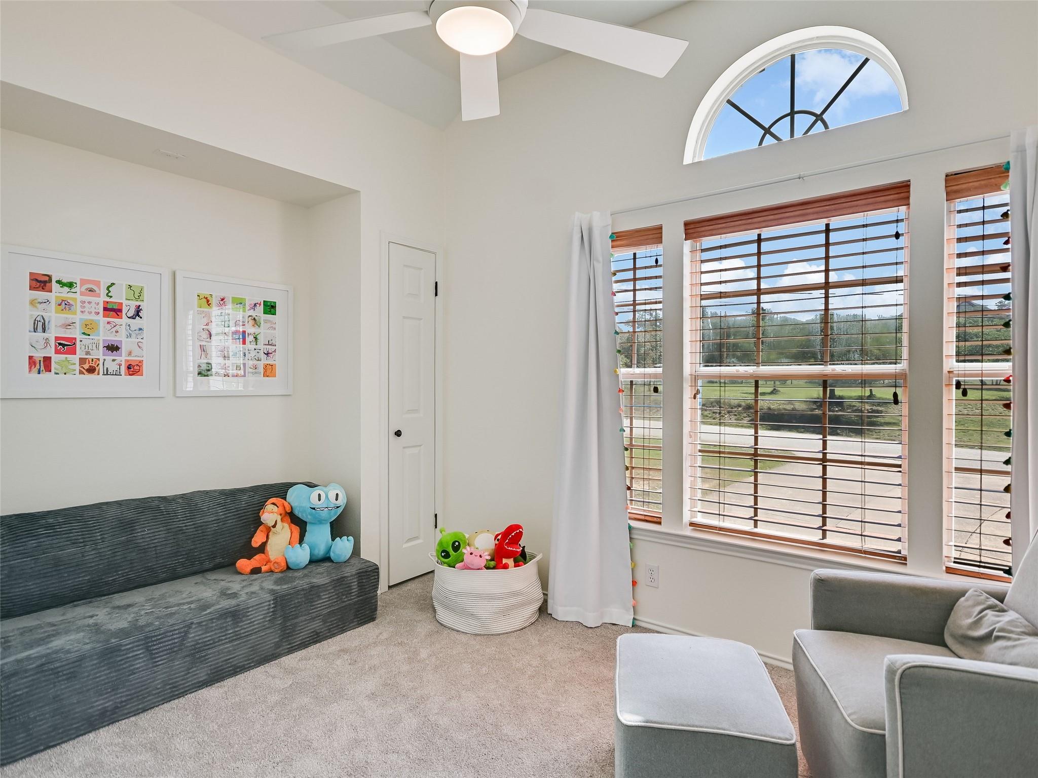 303 N Canyonwood Dr, Dripping Springs, TX 78620