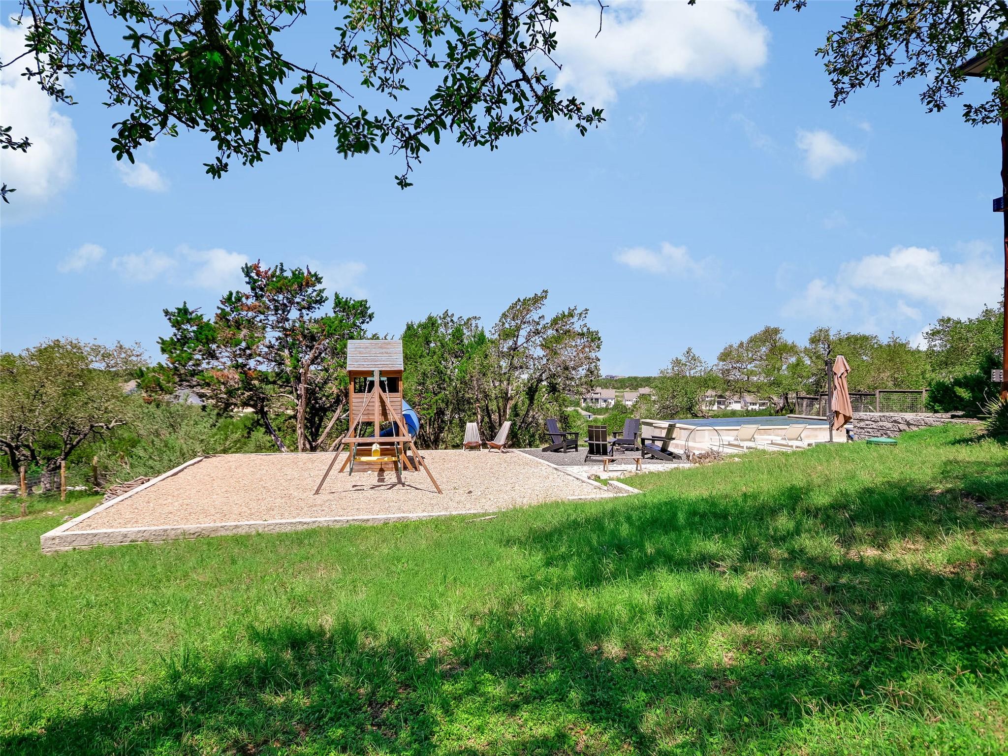303 N Canyonwood Dr, Dripping Springs, TX 78620