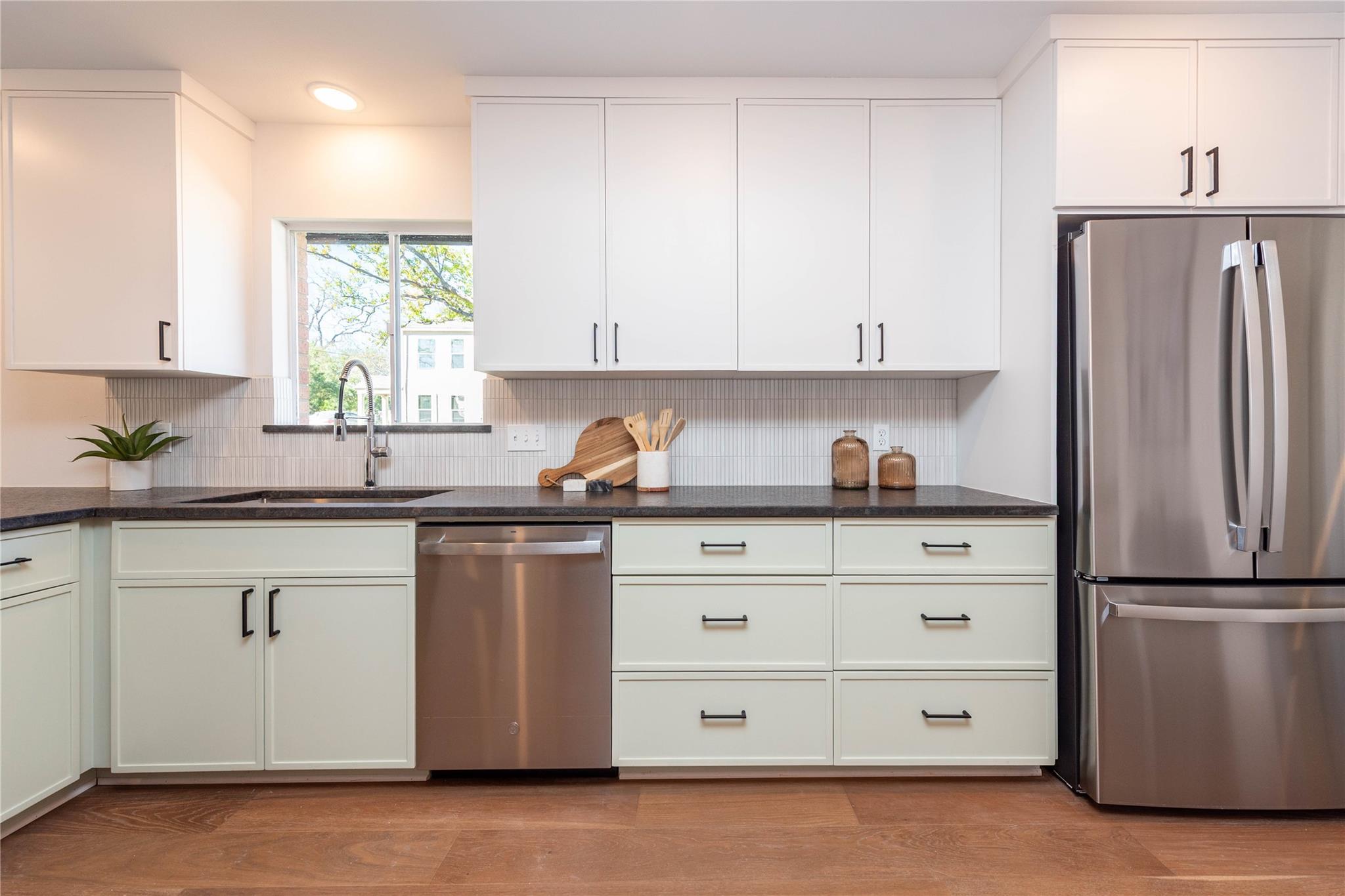 4717 Avenue H Ave, Austin, TX 78751