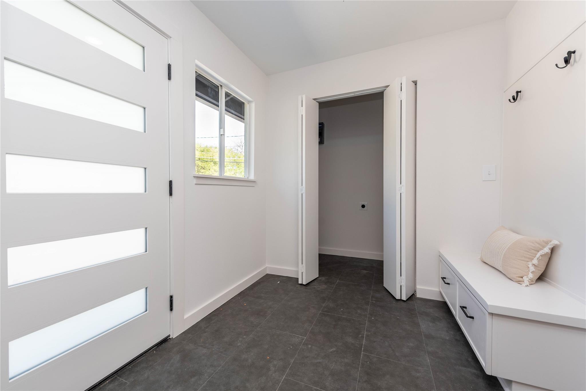 4717 Avenue H Ave, Austin, TX 78751
