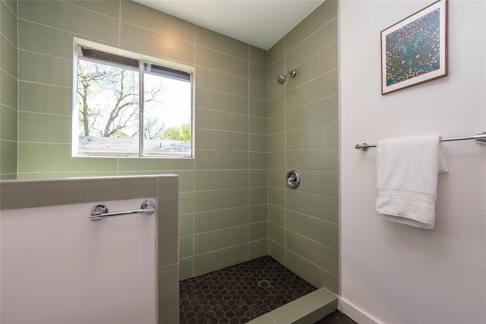 4717 Avenue H Ave, Austin, TX 78751