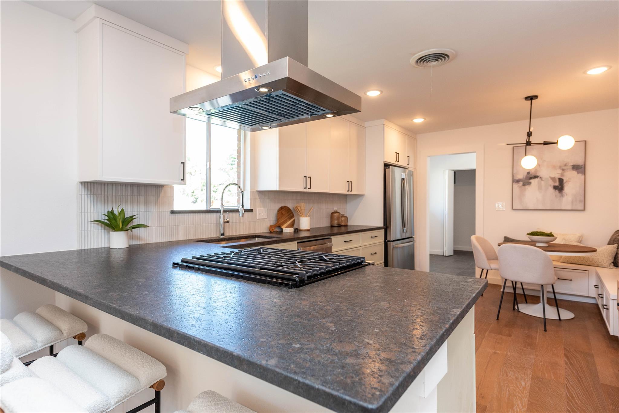 4717 Avenue H Ave, Austin, TX 78751