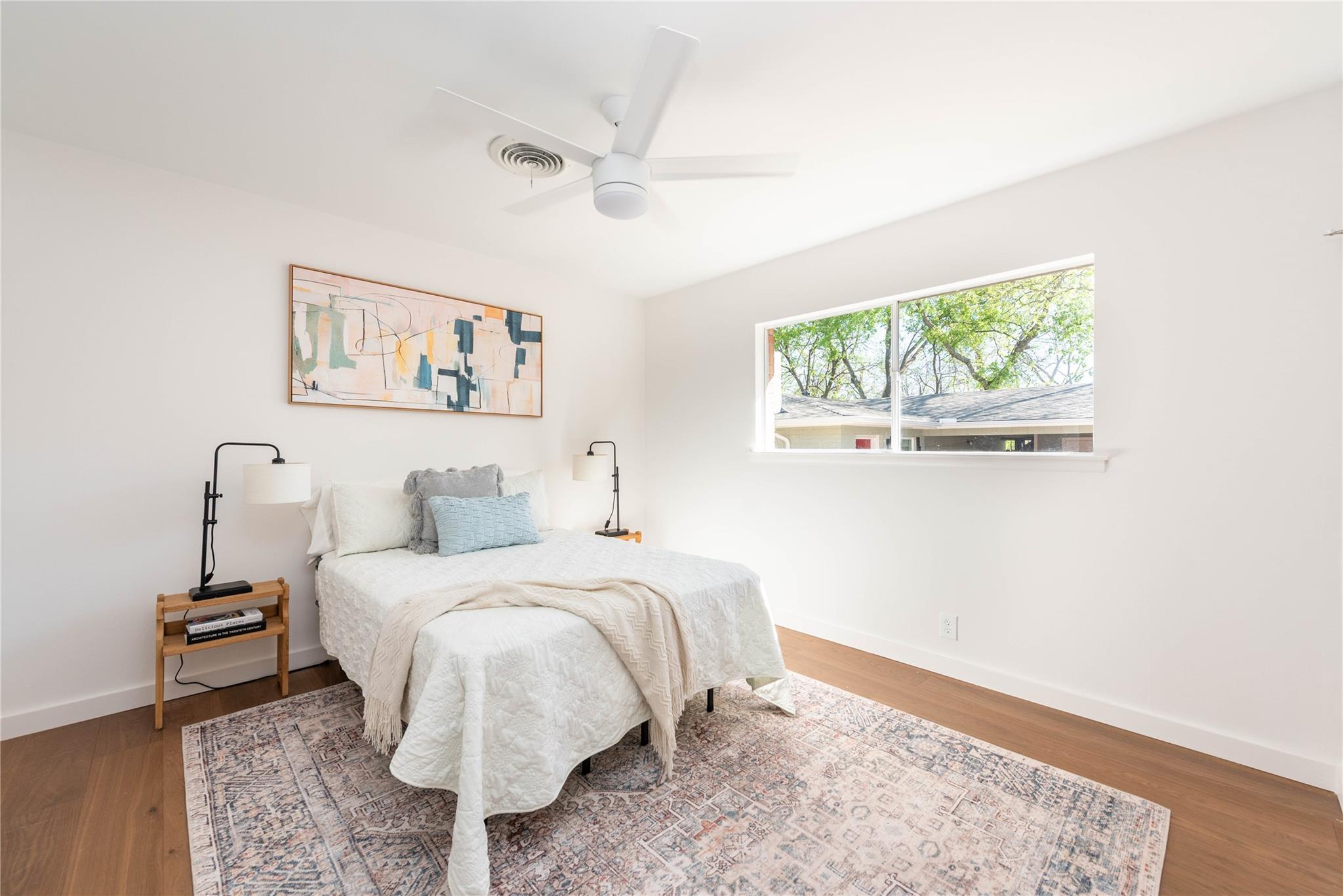 4717 Avenue H Ave, Austin, TX 78751