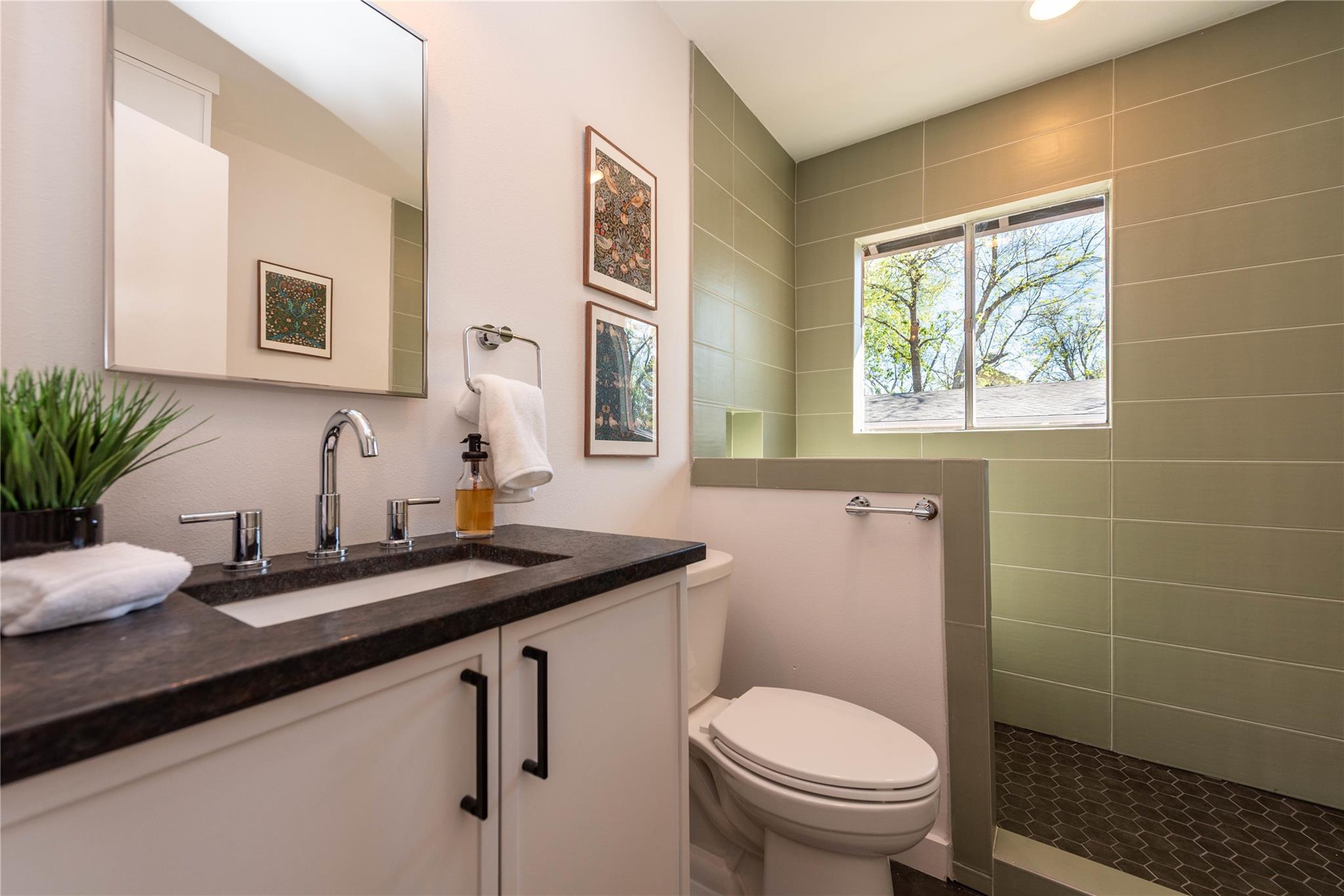 4717 Avenue H Ave, Austin, TX 78751