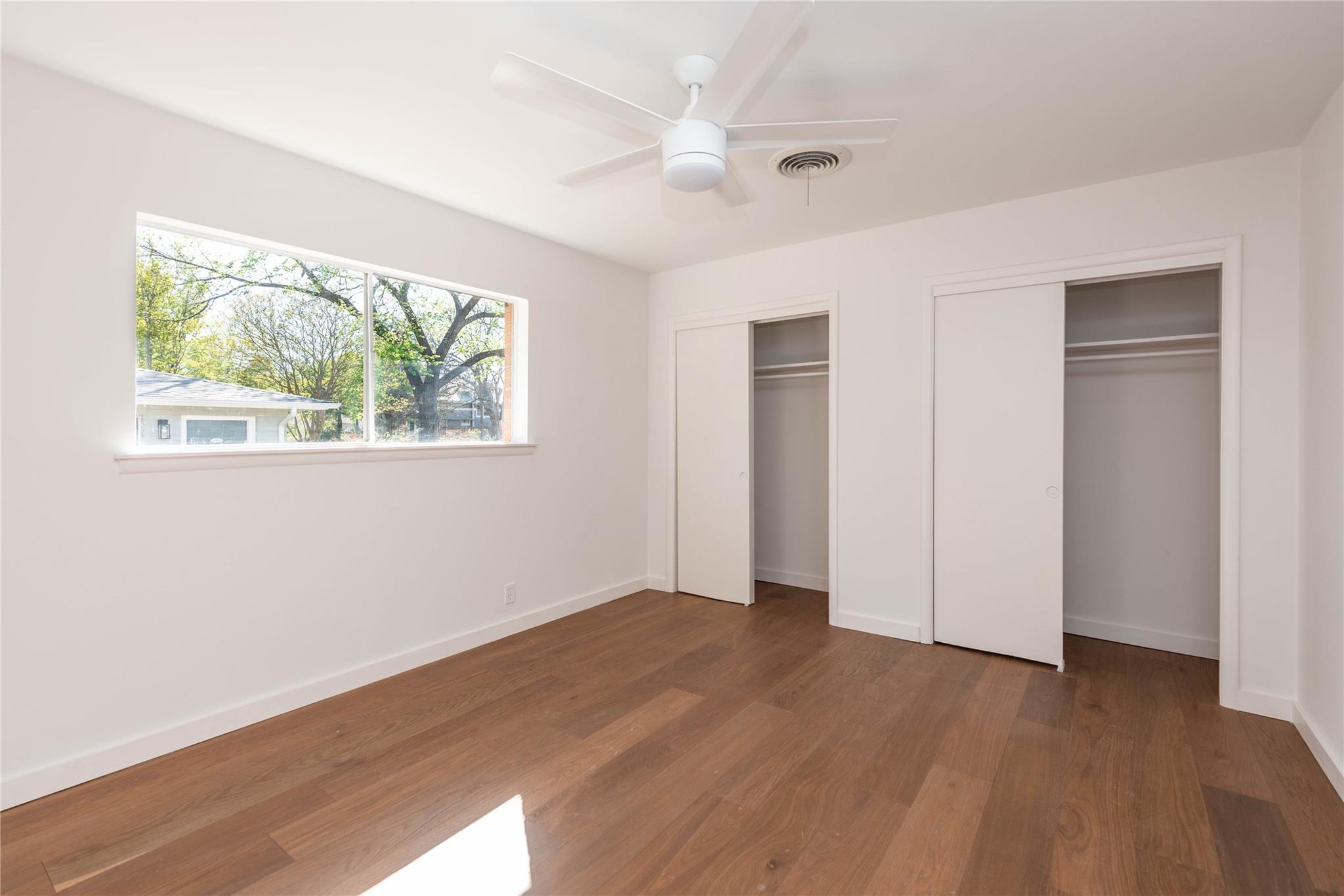 4717 Avenue H Ave, Austin, TX 78751