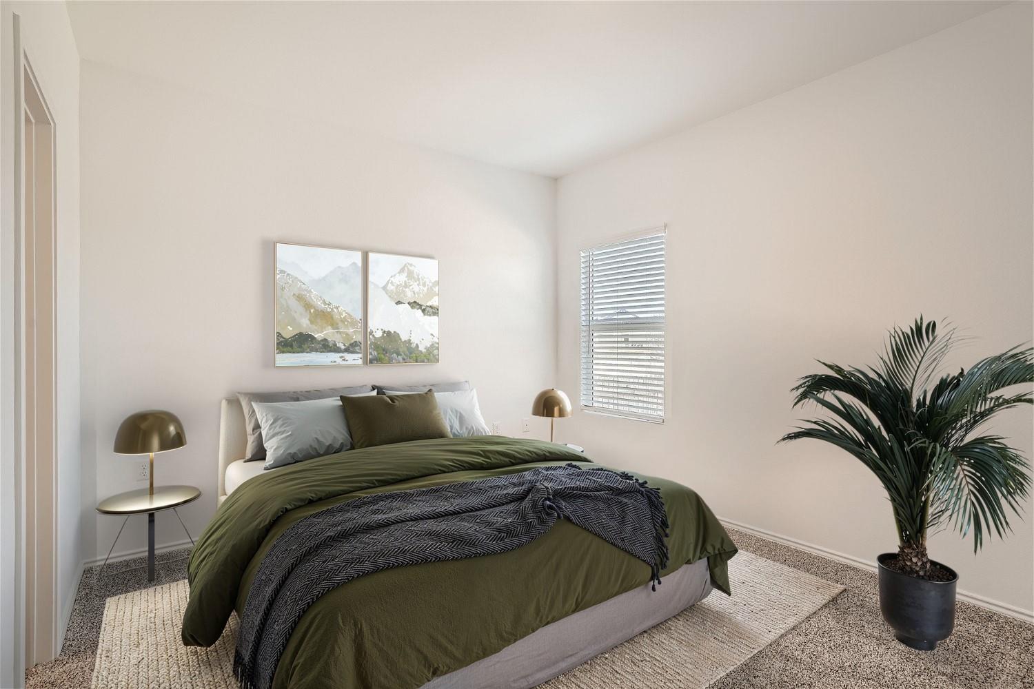 14212 Sandrock Bnd, Pflugerville, TX 78660