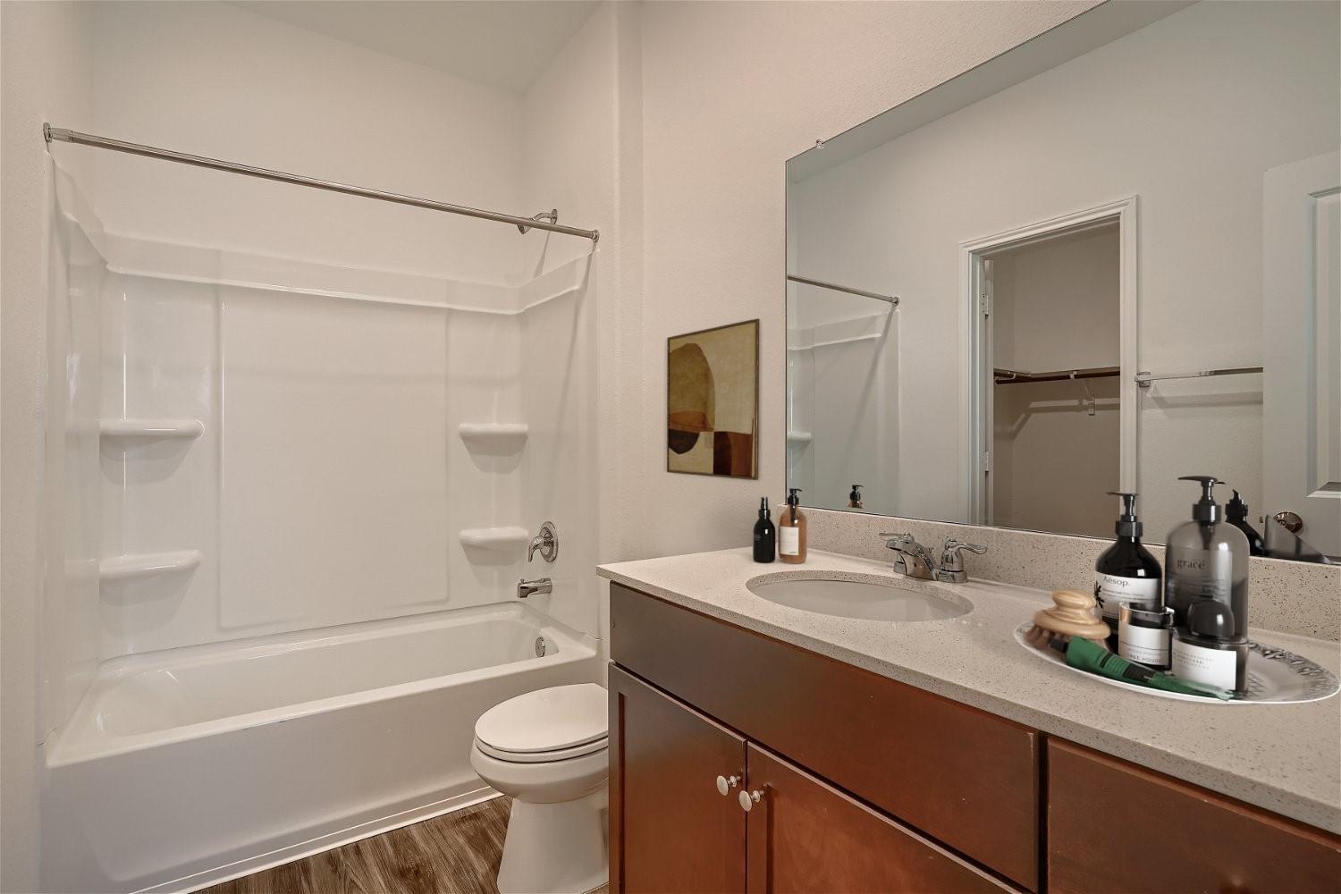 14212 Sandrock Bnd, Pflugerville, TX 78660