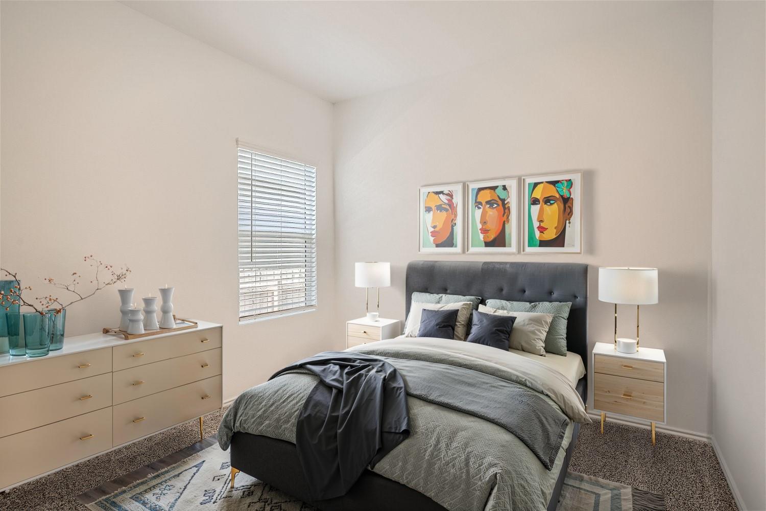 14212 Sandrock Bnd, Pflugerville, TX 78660