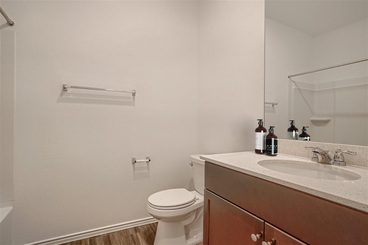 14212 Sandrock Bnd, Pflugerville, TX 78660