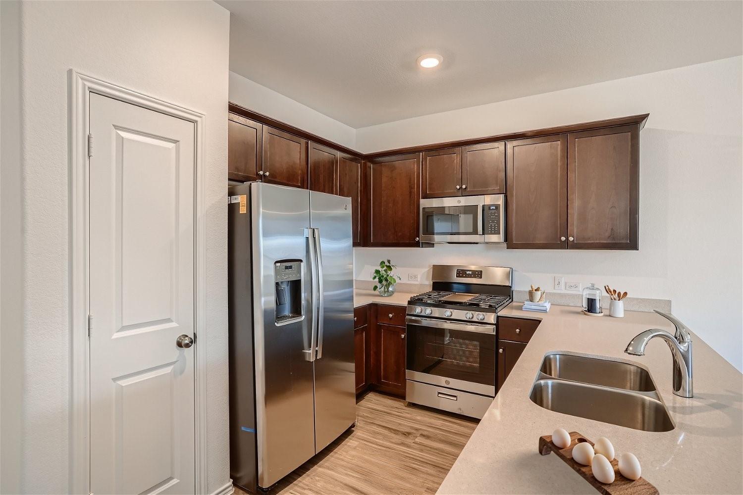 14212 Sandrock Bnd, Pflugerville, TX 78660