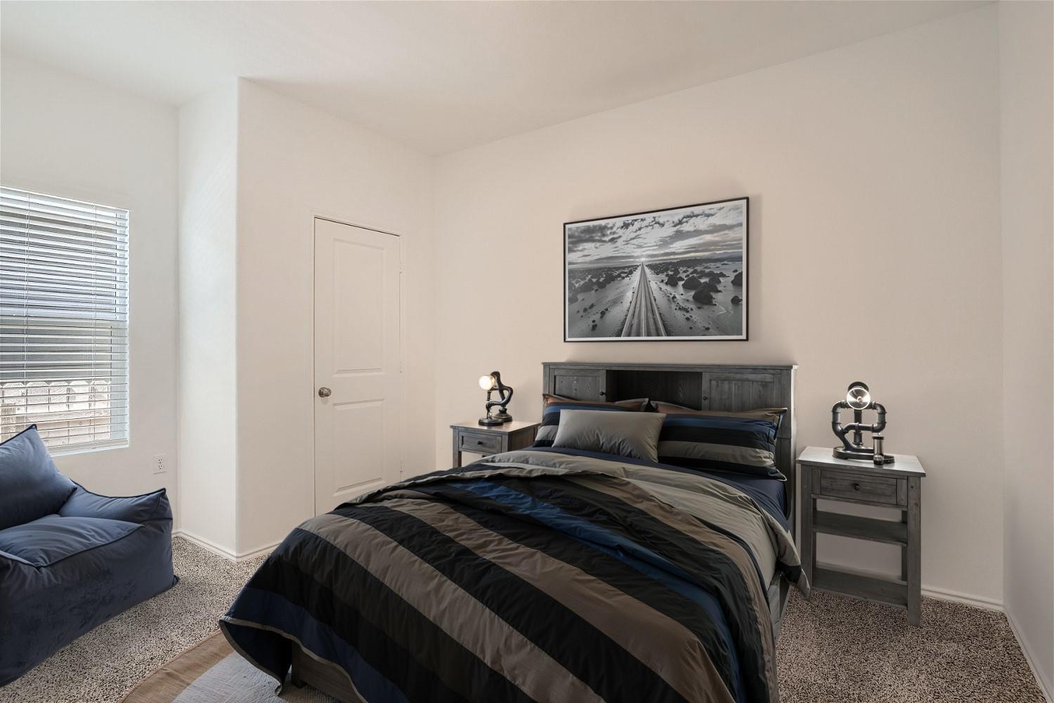 14212 Sandrock Bnd, Pflugerville, TX 78660