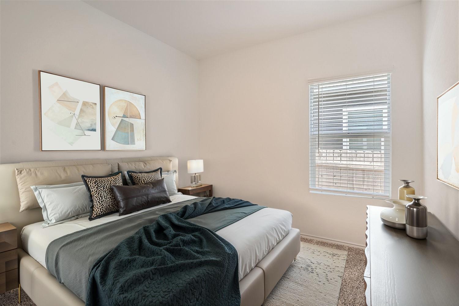 14212 Sandrock Bnd, Pflugerville, TX 78660