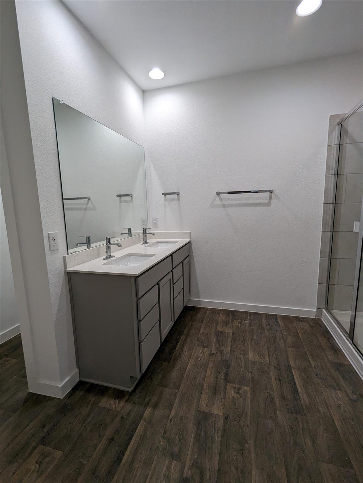 13804 Clerk St, Pflugerville, TX 78660