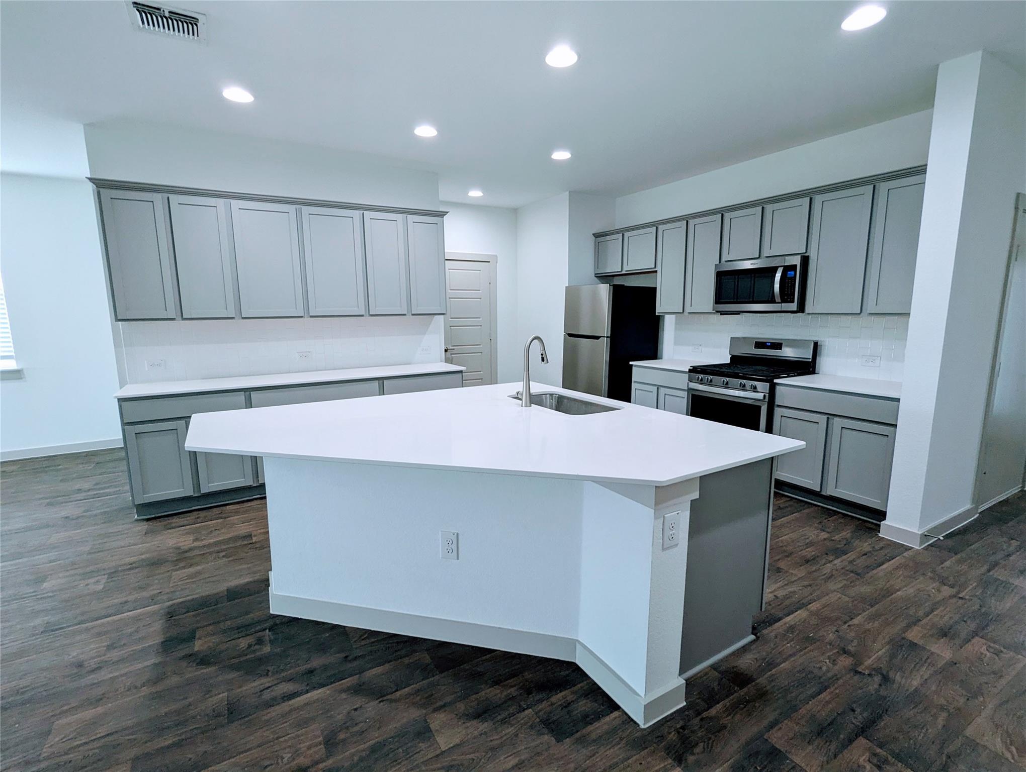 13804 Clerk St, Pflugerville, TX 78660