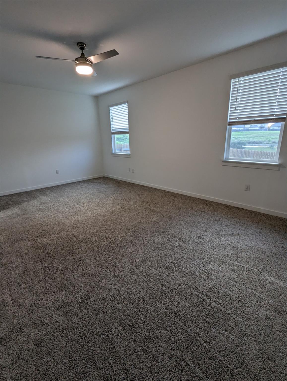 13804 Clerk St, Pflugerville, TX 78660