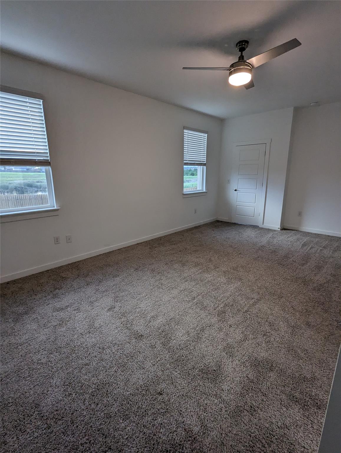 13804 Clerk St, Pflugerville, TX 78660