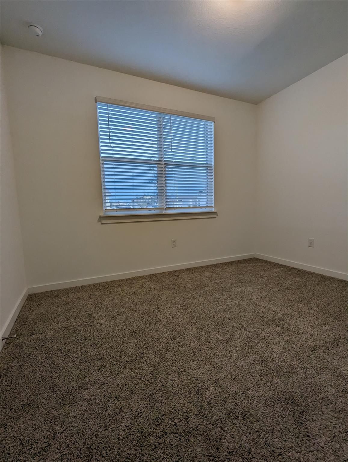 13804 Clerk St, Pflugerville, TX 78660
