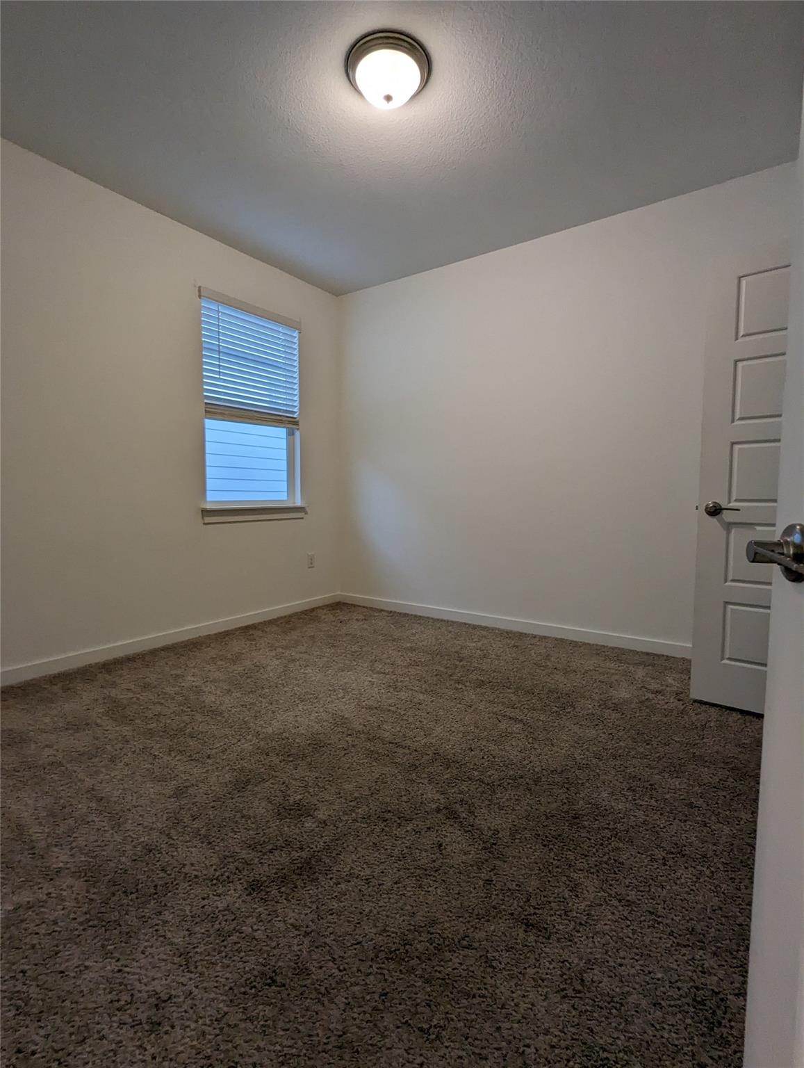 13804 Clerk St, Pflugerville, TX 78660