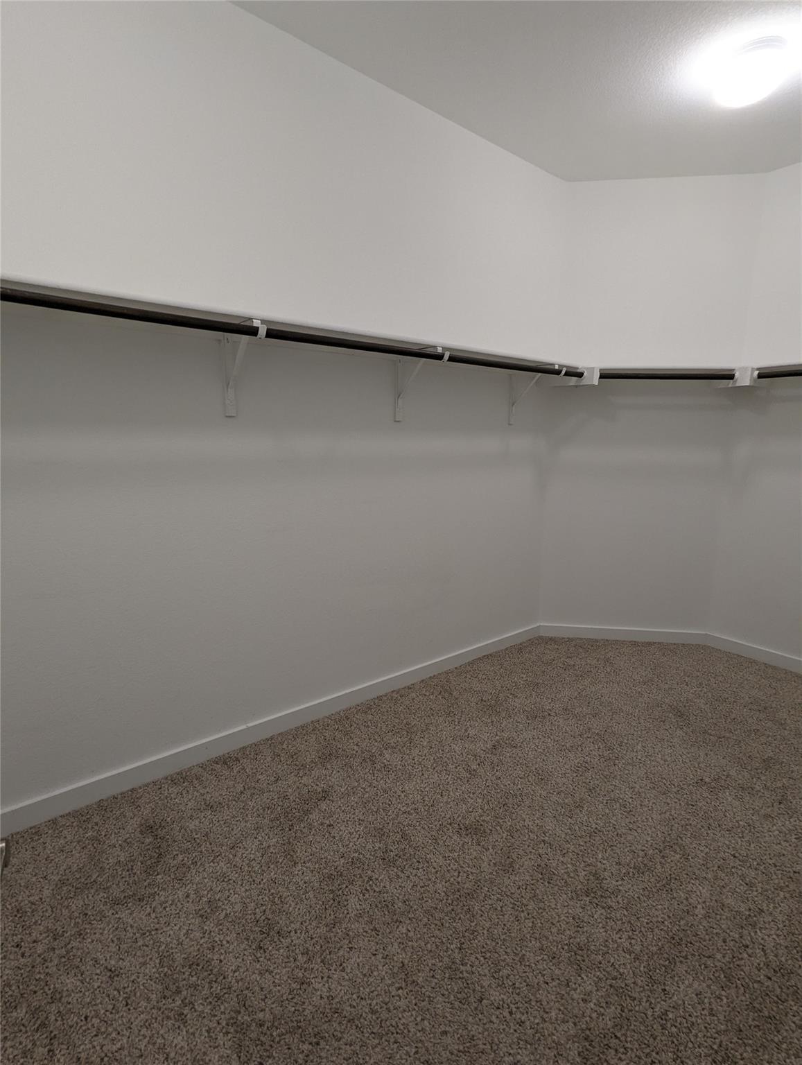 13804 Clerk St, Pflugerville, TX 78660