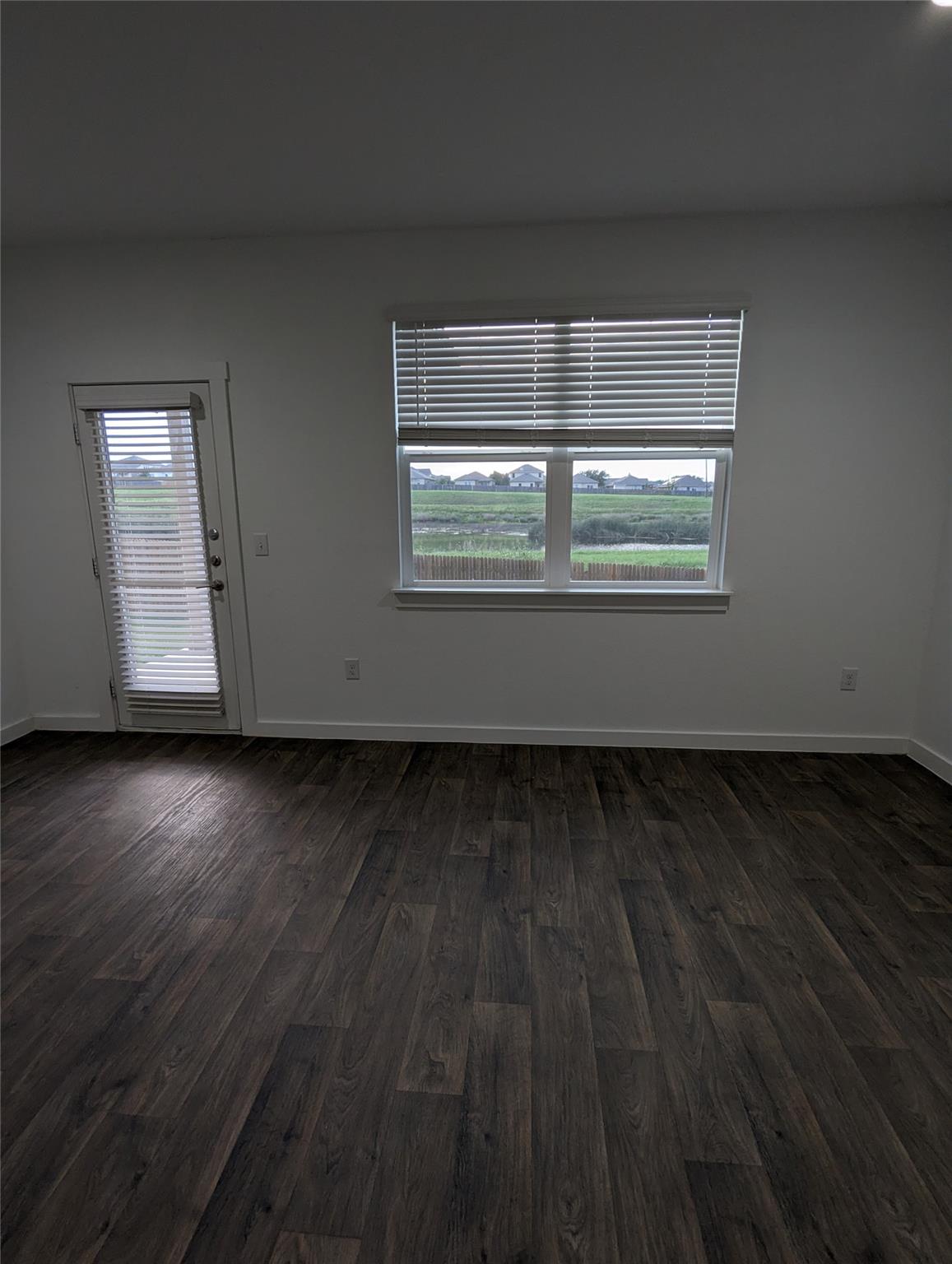 13804 Clerk St, Pflugerville, TX 78660