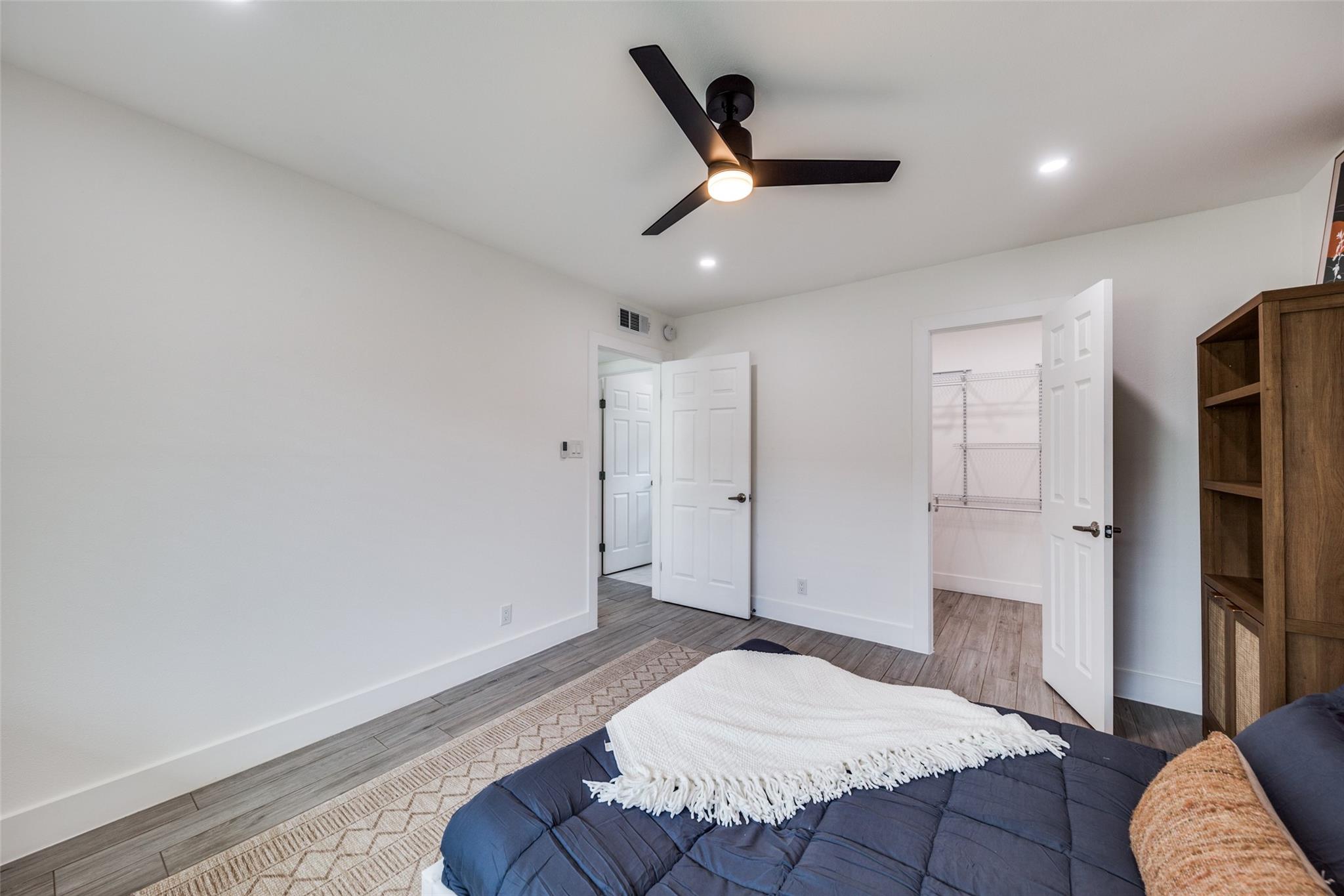 1200 E 52nd St # 209, Austin, TX 78723