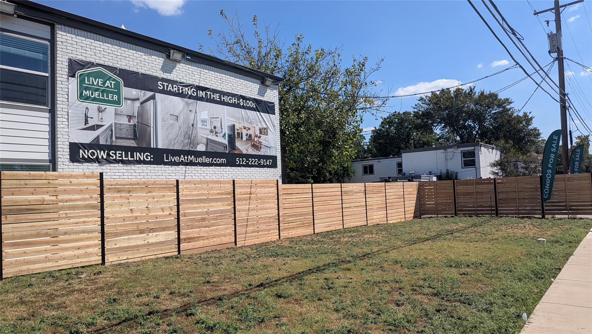 1200 E 52nd St # 209, Austin, TX 78723