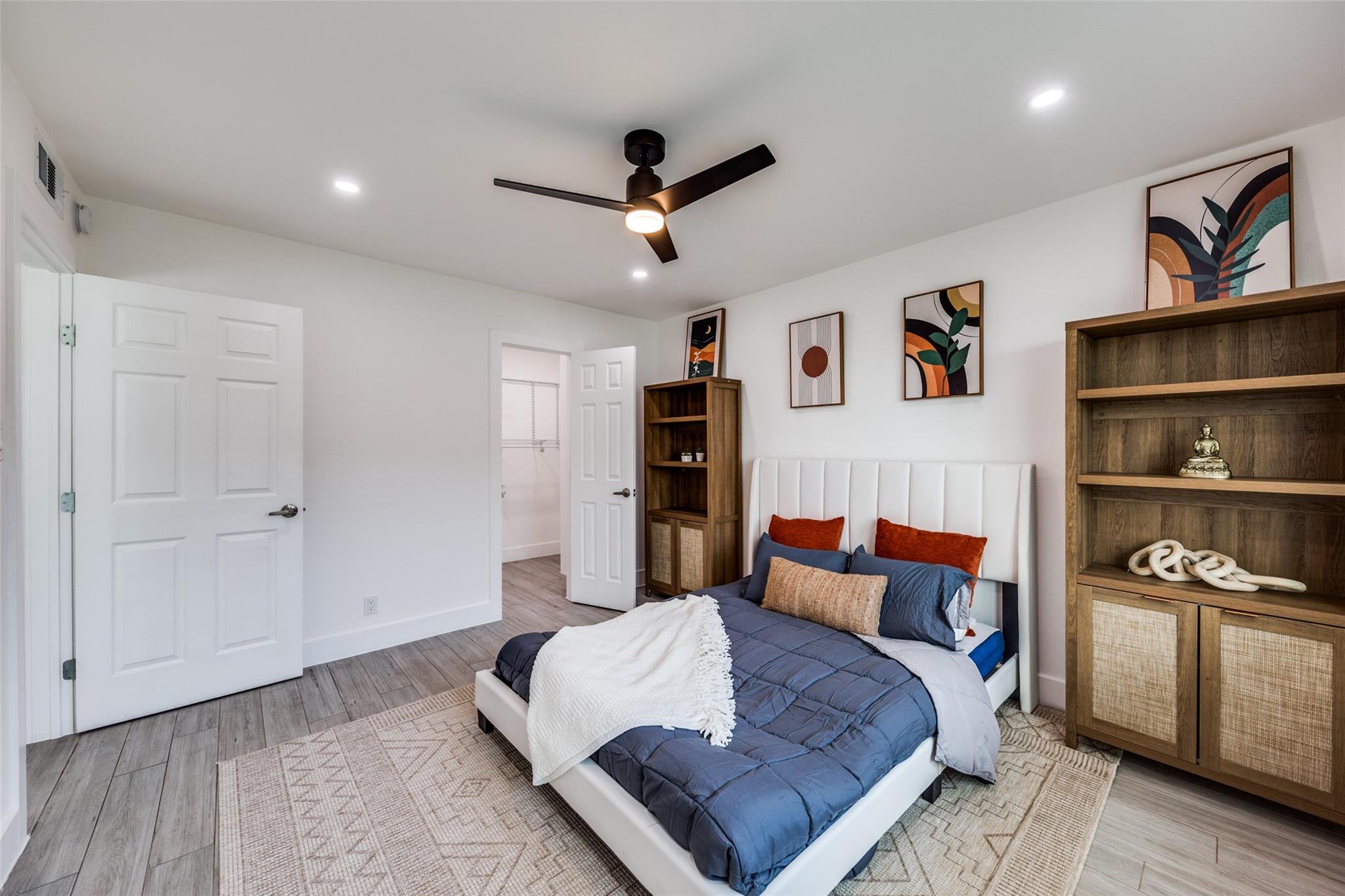 1200 E 52nd St # 209, Austin, TX 78723