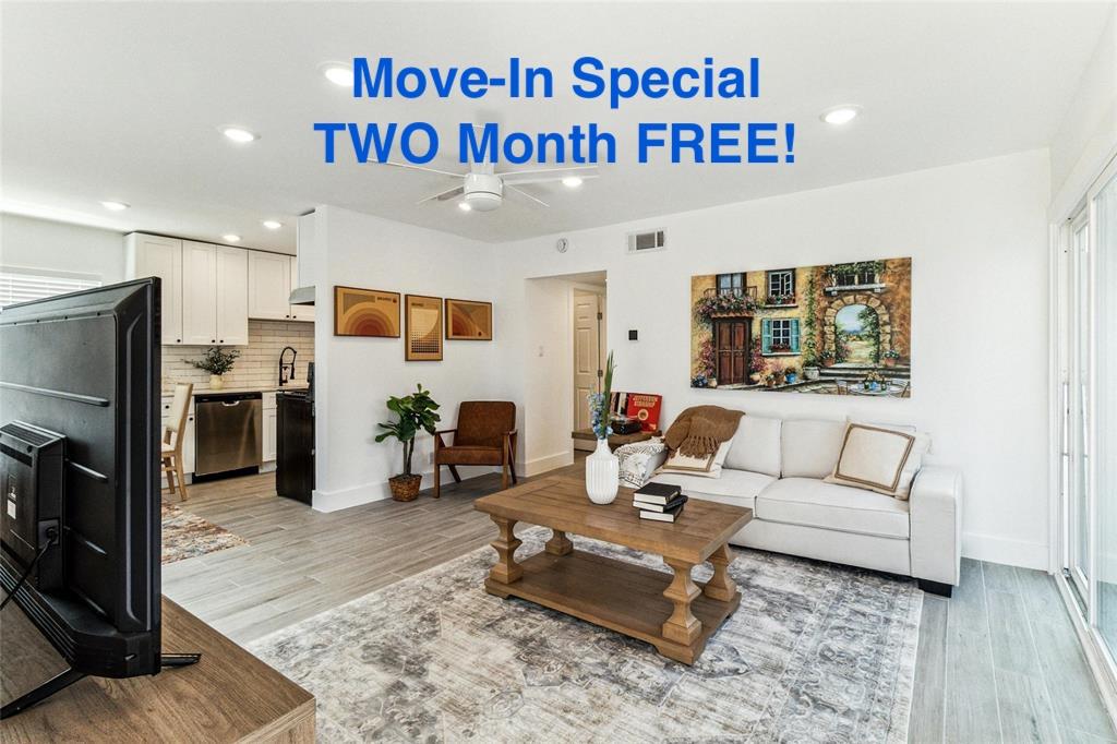 1200 E 52nd St # 209, Austin, TX 78723