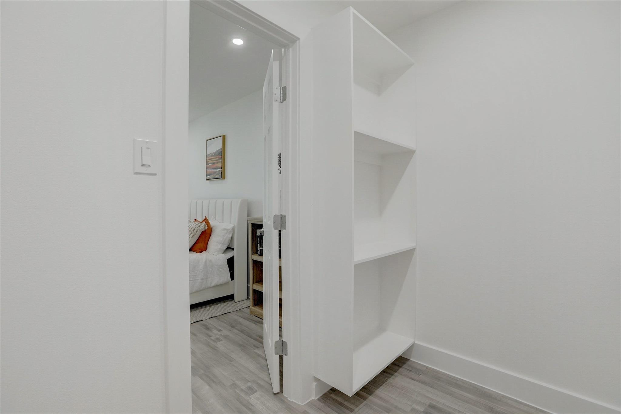 1200 E 52nd St # 209, Austin, TX 78723
