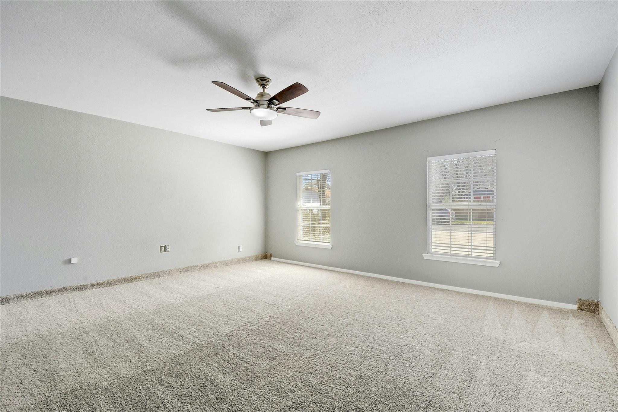 6504 Libyan Dr, Austin, TX 78745