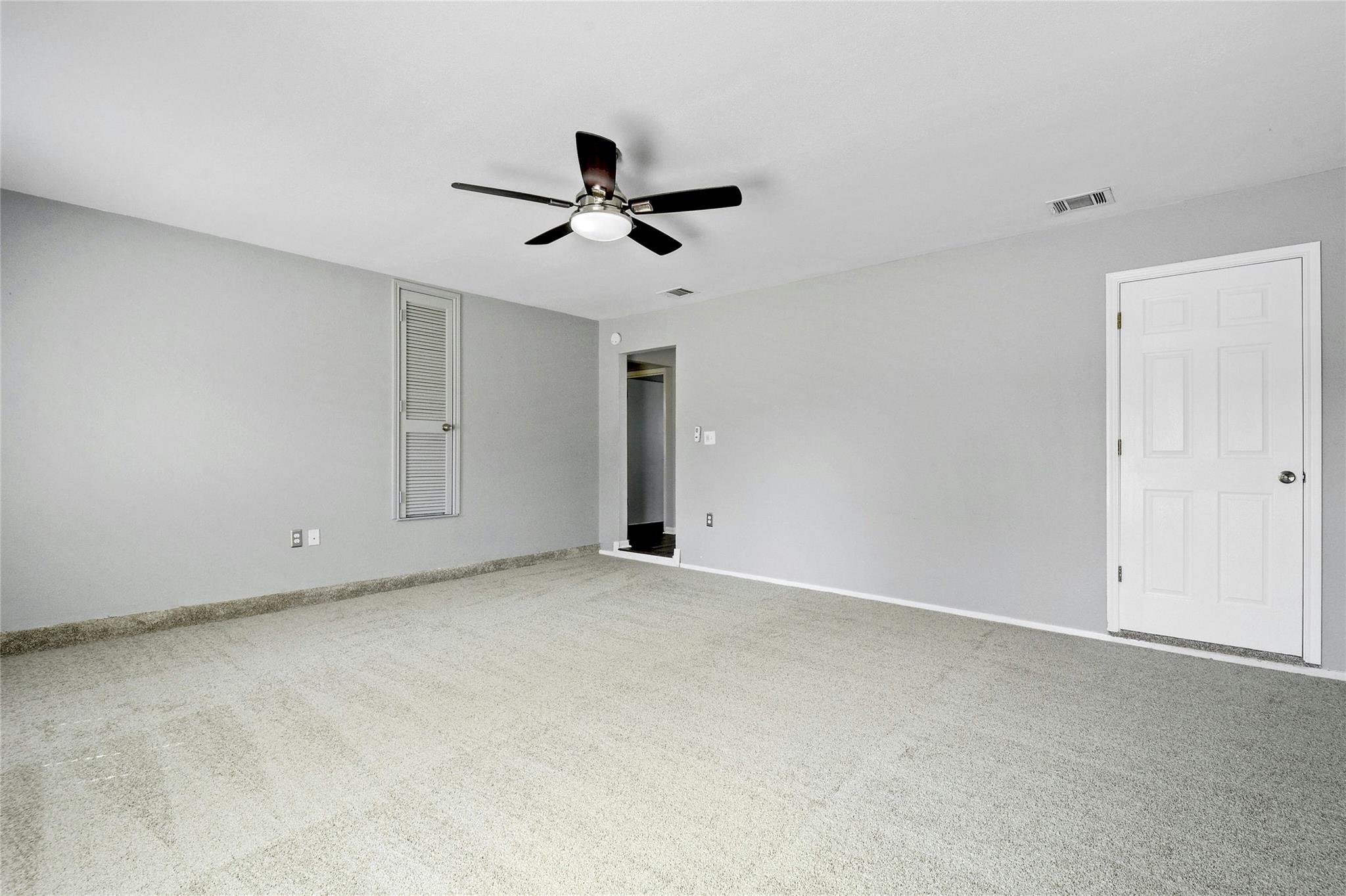 6504 Libyan Dr, Austin, TX 78745