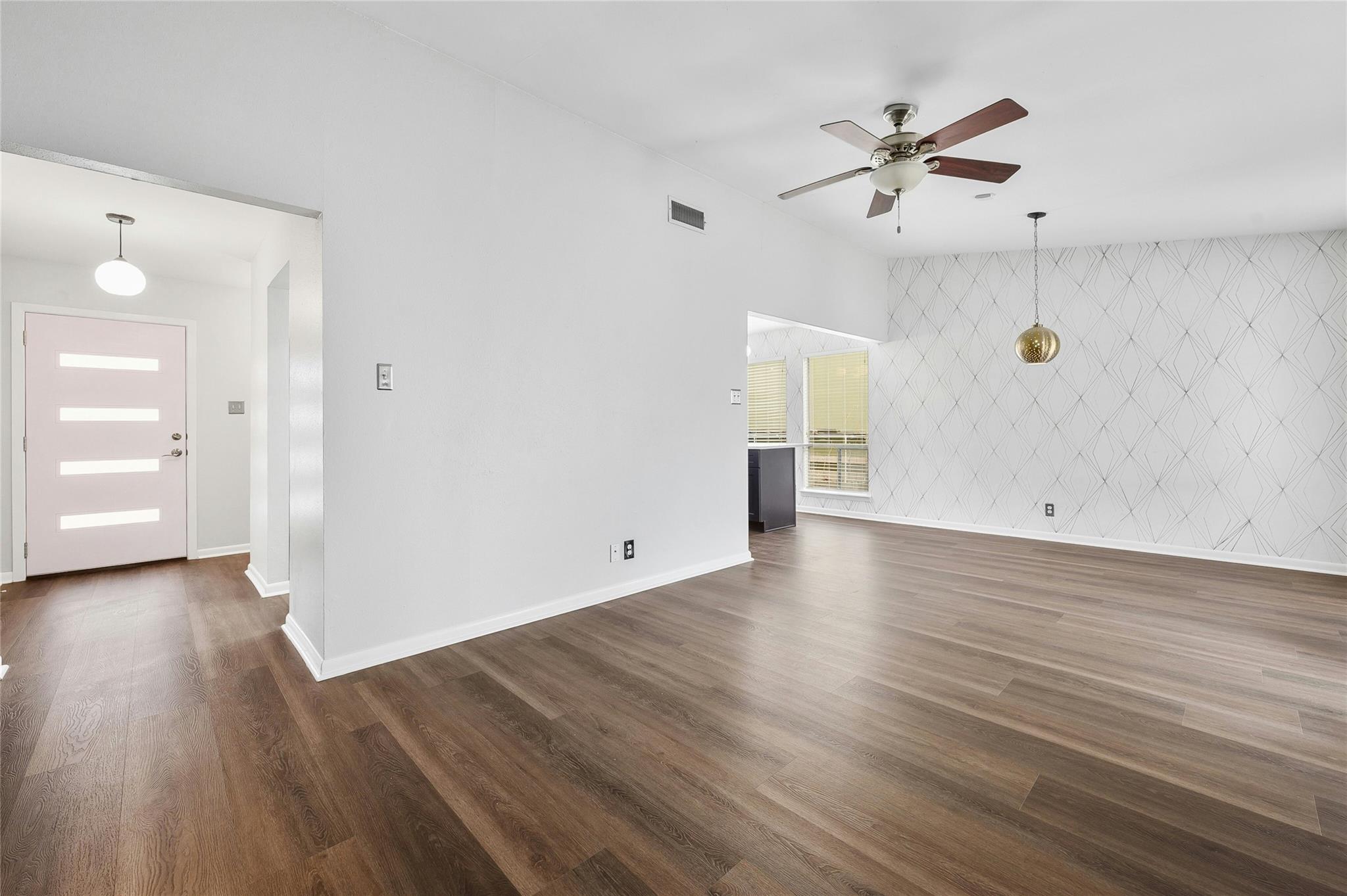 6504 Libyan Dr, Austin, TX 78745