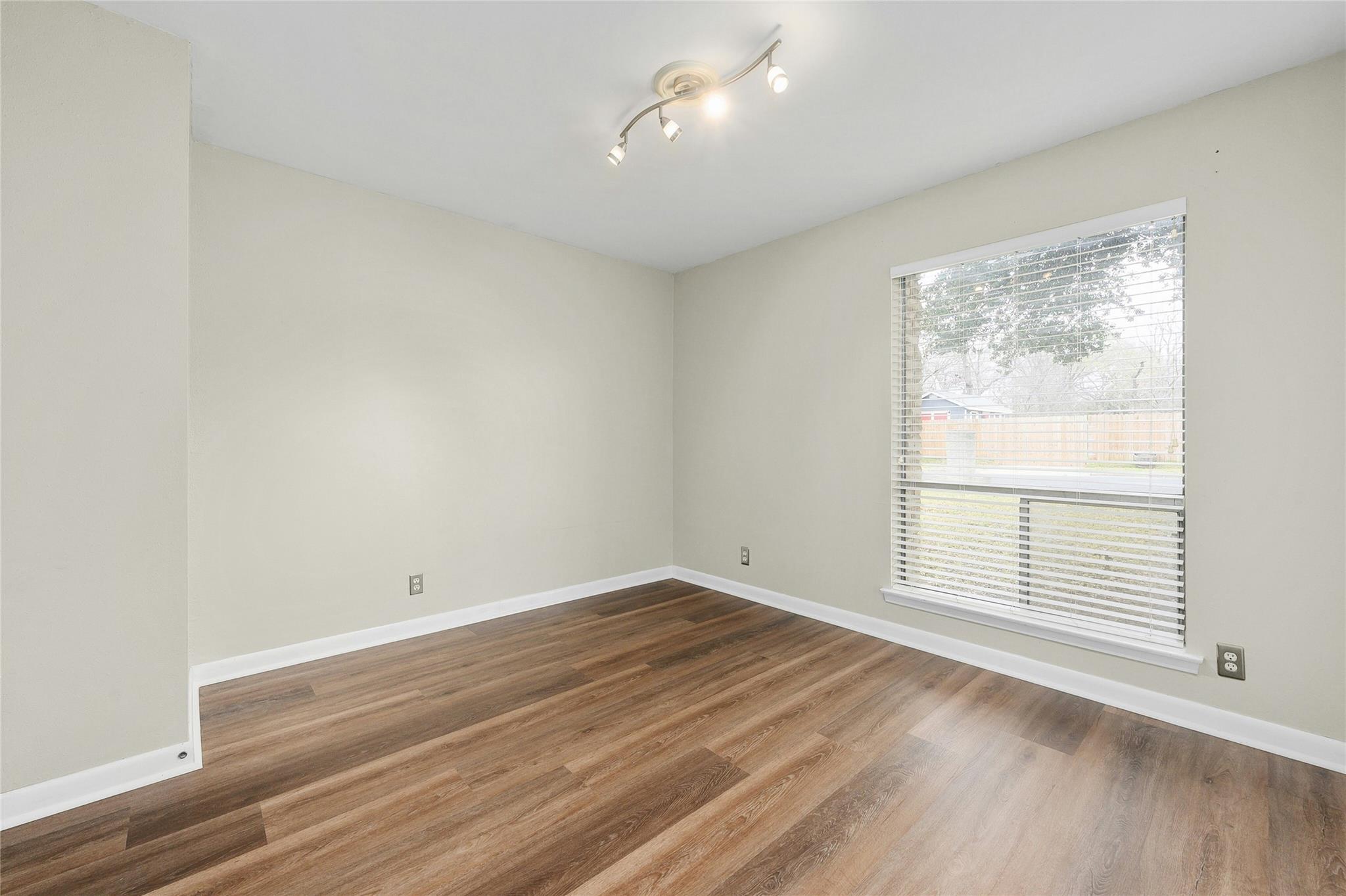 6504 Libyan Dr, Austin, TX 78745