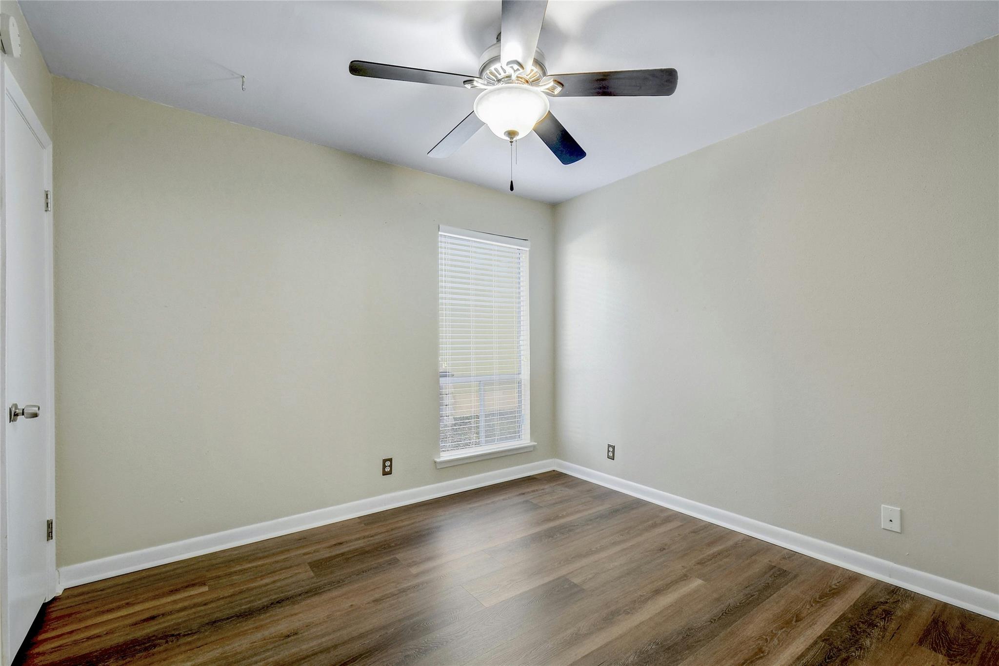 6504 Libyan Dr, Austin, TX 78745