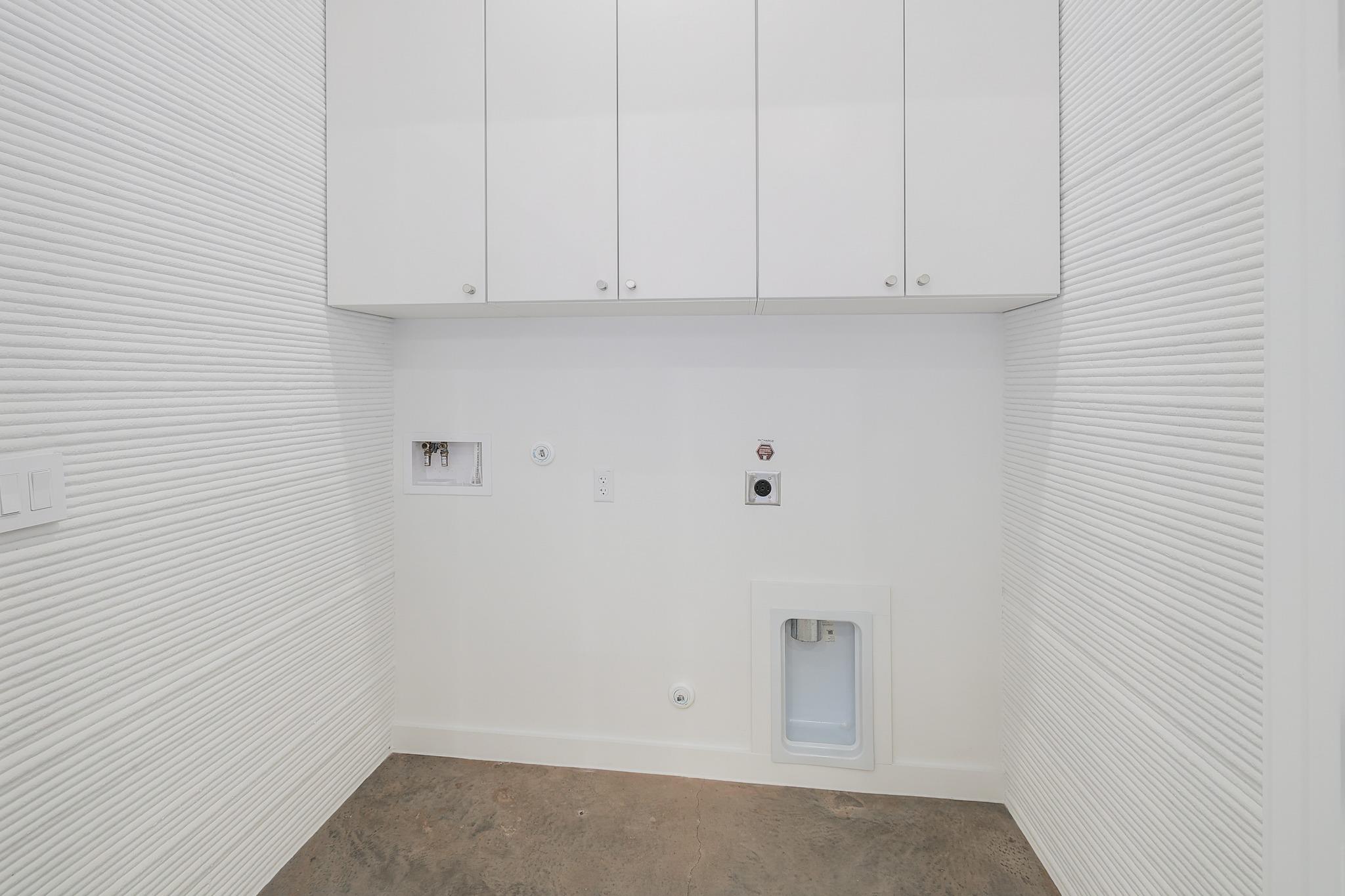 228 Painted Sunset Dr, Georgetown, TX 78628