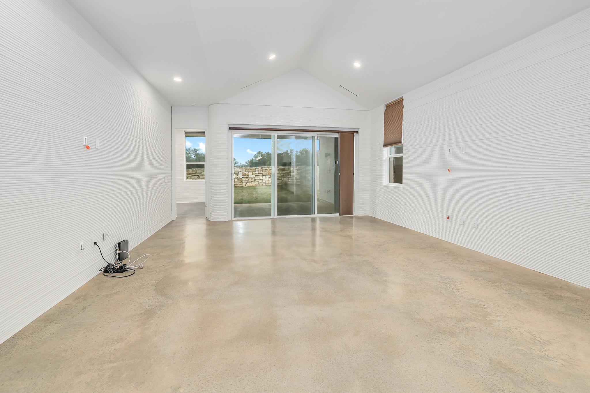 228 Painted Sunset Dr, Georgetown, TX 78628