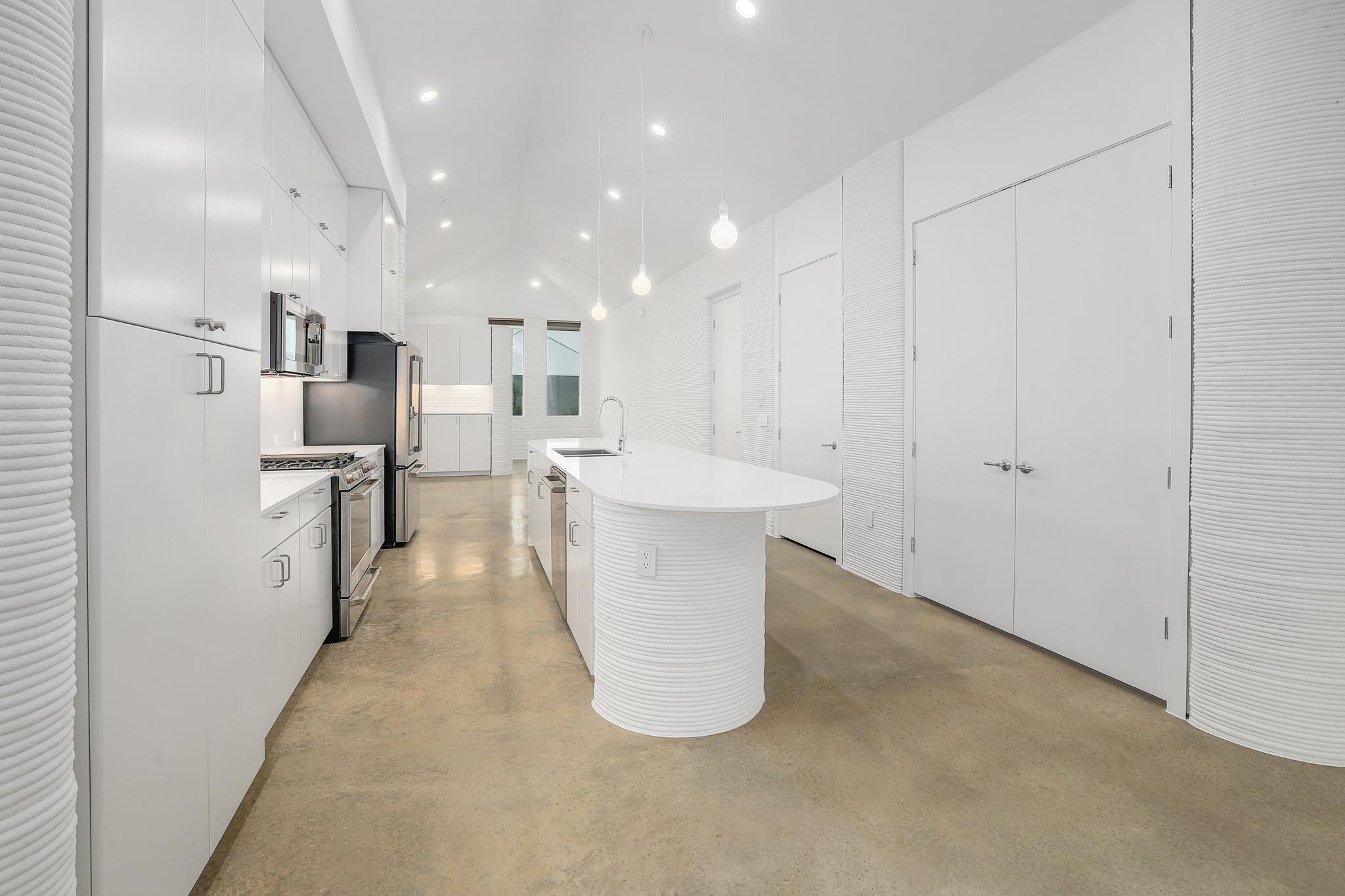 228 Painted Sunset Dr, Georgetown, TX 78628